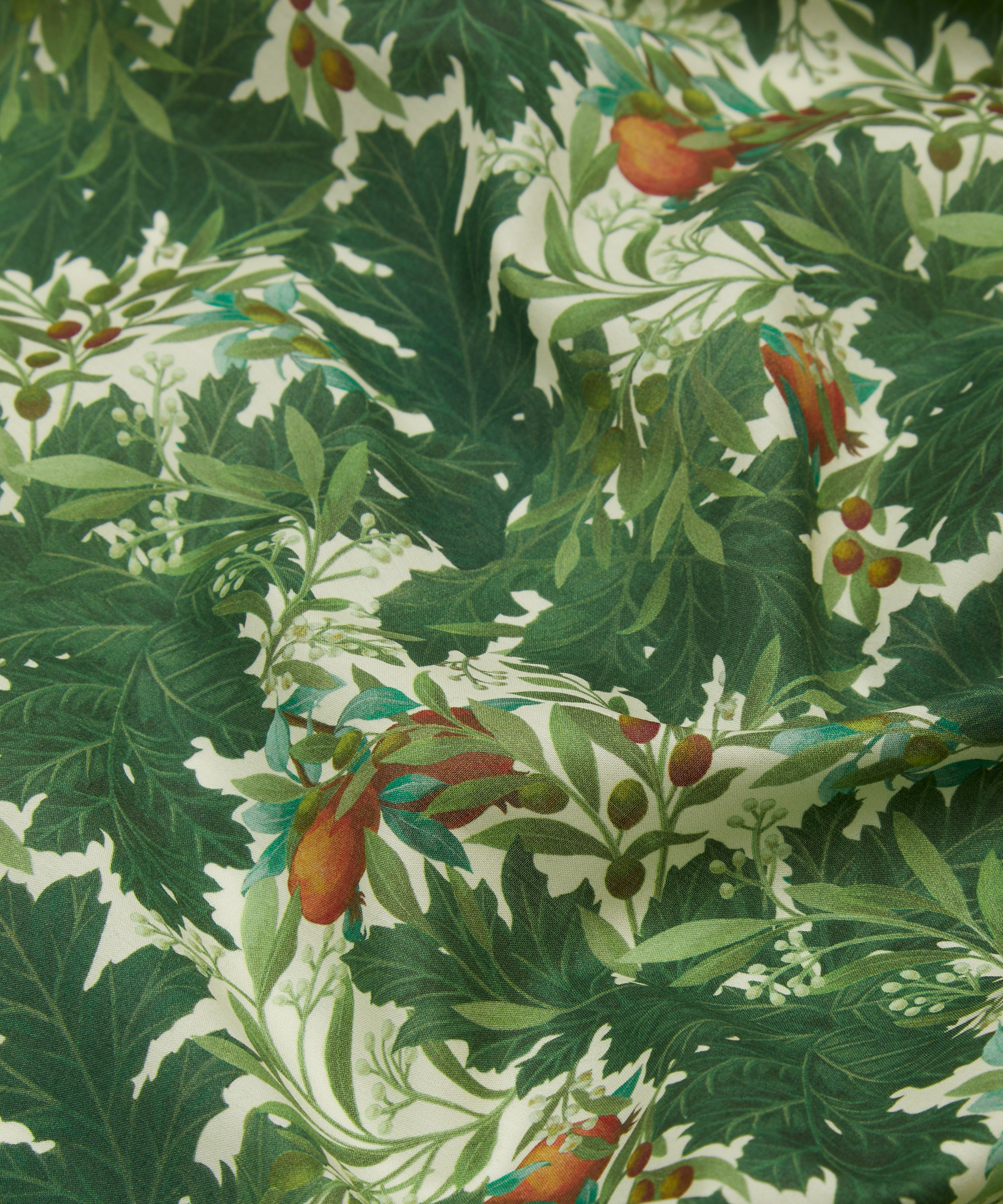 Liberty Fabrics - Athos Tana Lawn™ Cotton image number 3