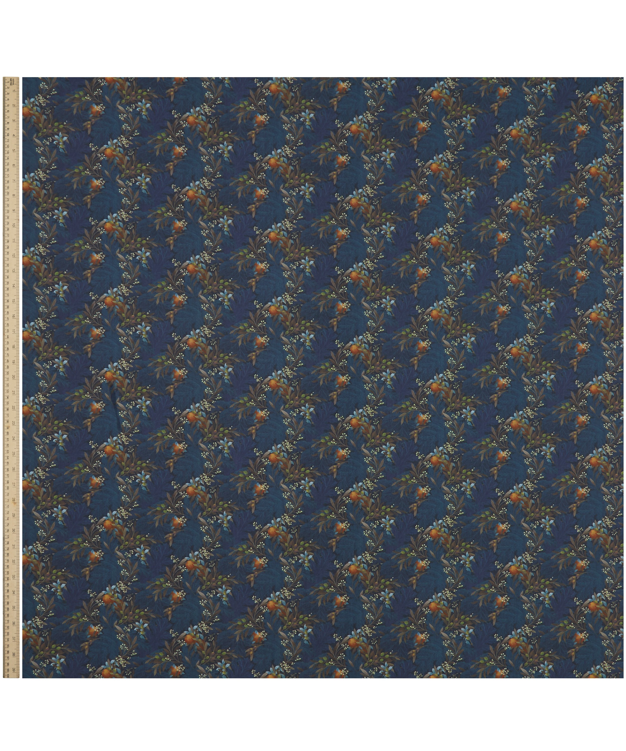 Liberty Fabrics - Athos Tana Lawn™ Cotton image number 1