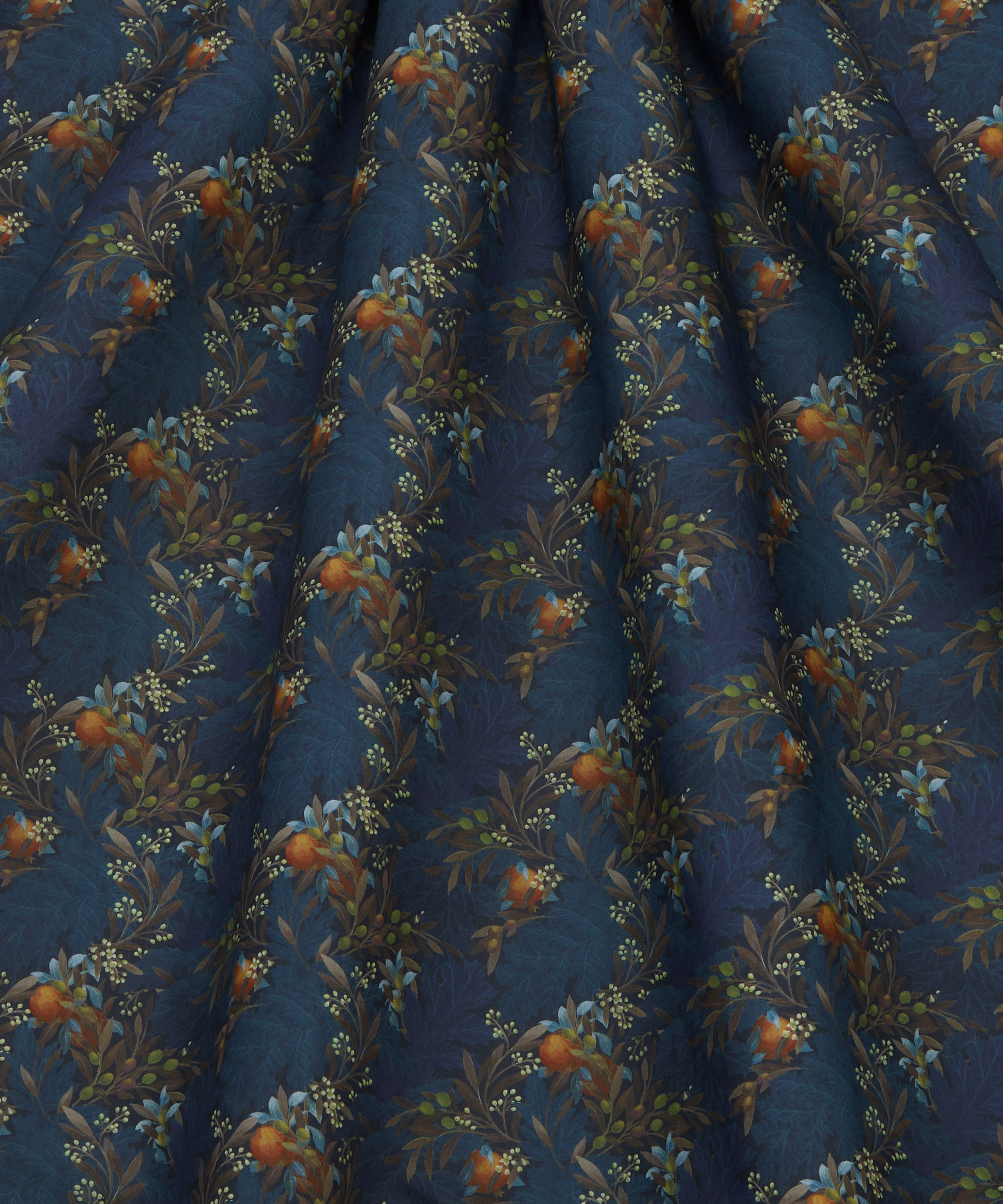 Liberty Fabrics - Athos Tana Lawn™ Cotton image number 2