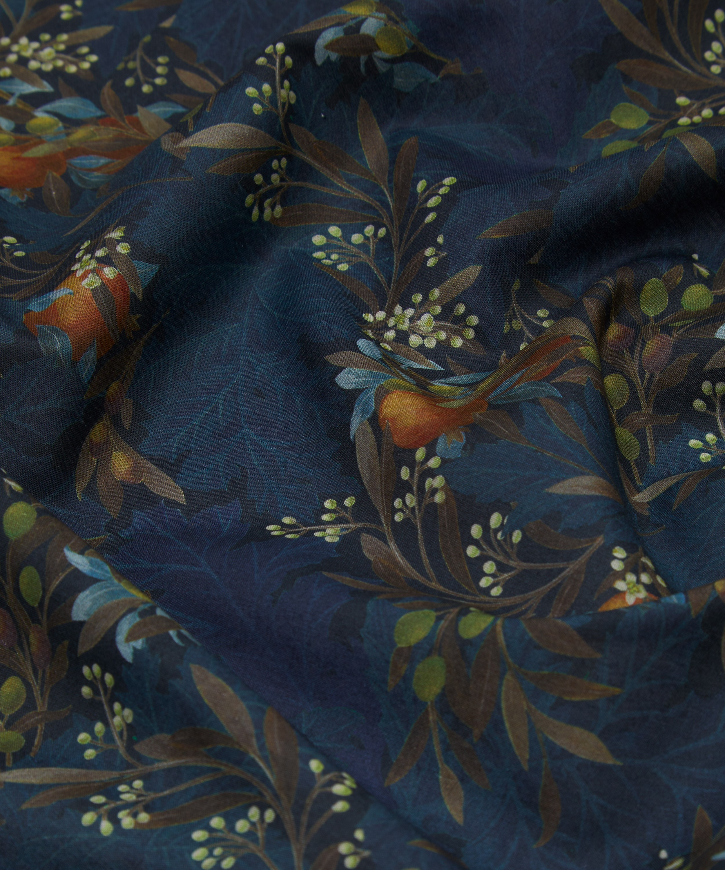 Liberty Fabrics - Athos Tana Lawn™ Cotton image number 3
