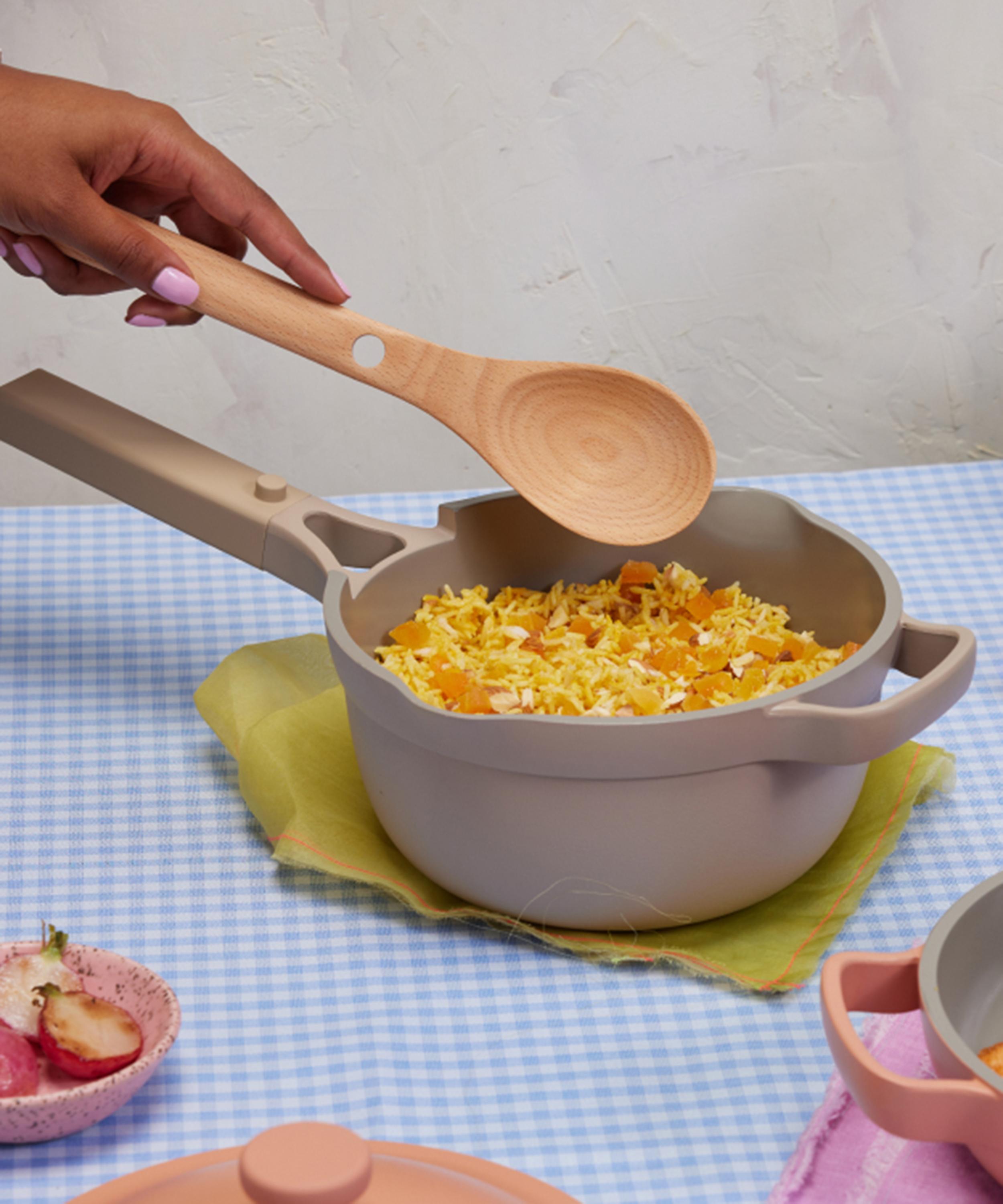 Frying Pans - Liberty Tabletop - Cookware Made in the USA