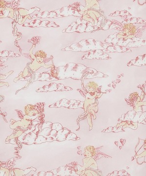 Liberty Fabrics - Ceriwbiaid Tana Lawn™ Cotton image number 0