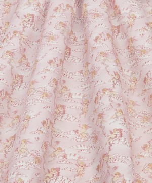 Liberty Fabrics - Ceriwbiaid Tana Lawn™ Cotton image number 2