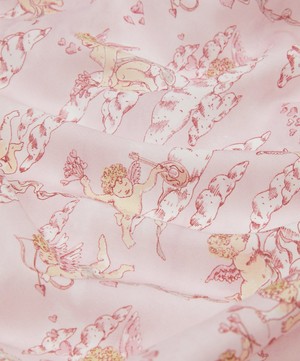 Liberty Fabrics - Ceriwbiaid Tana Lawn™ Cotton image number 3