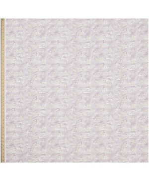 Liberty Fabrics - Ceriwbiaid Tana Lawn™ Cotton image number 1
