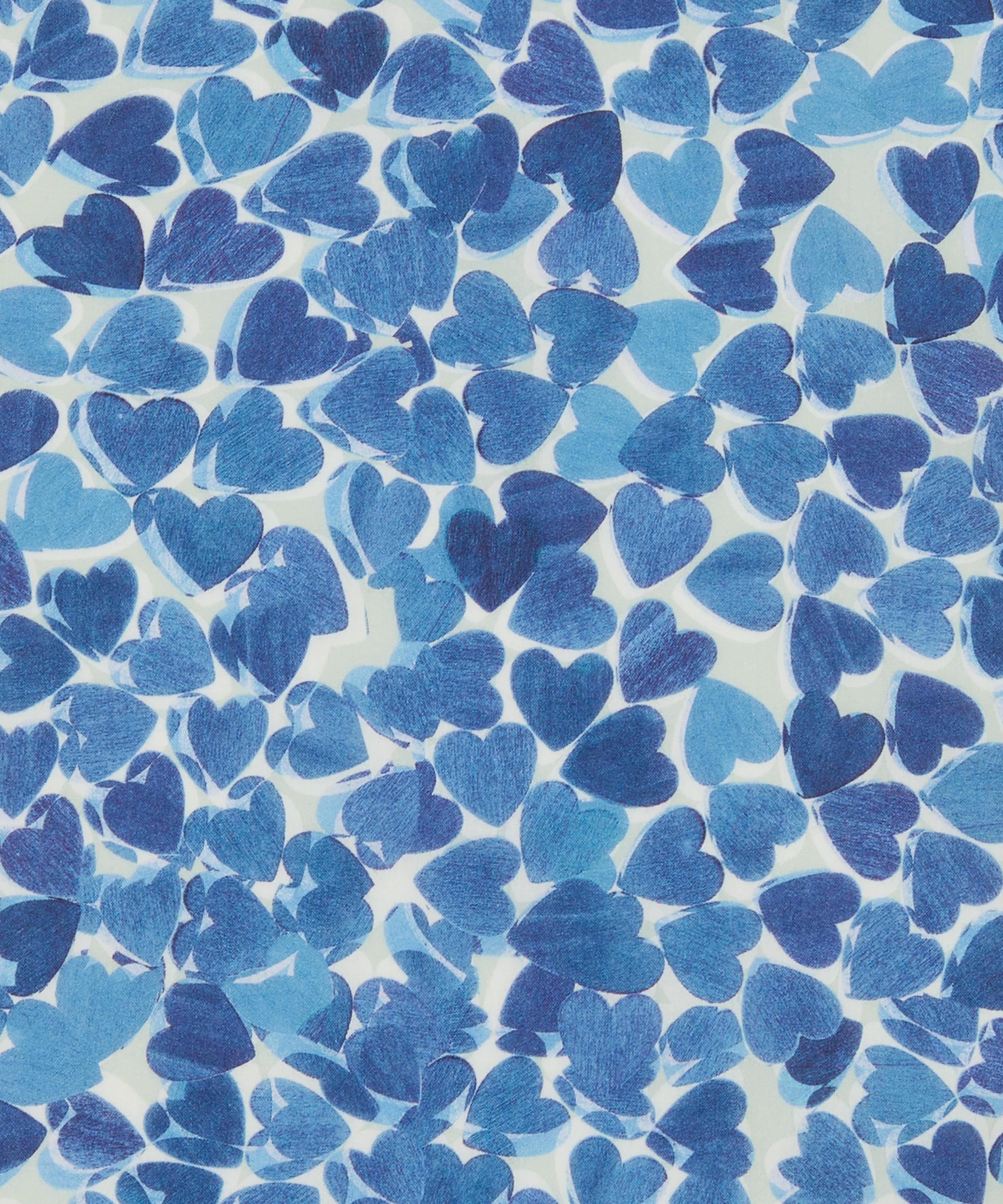 Liberty Fabrics - Blissful Tana Lawn™ Cotton image number 0
