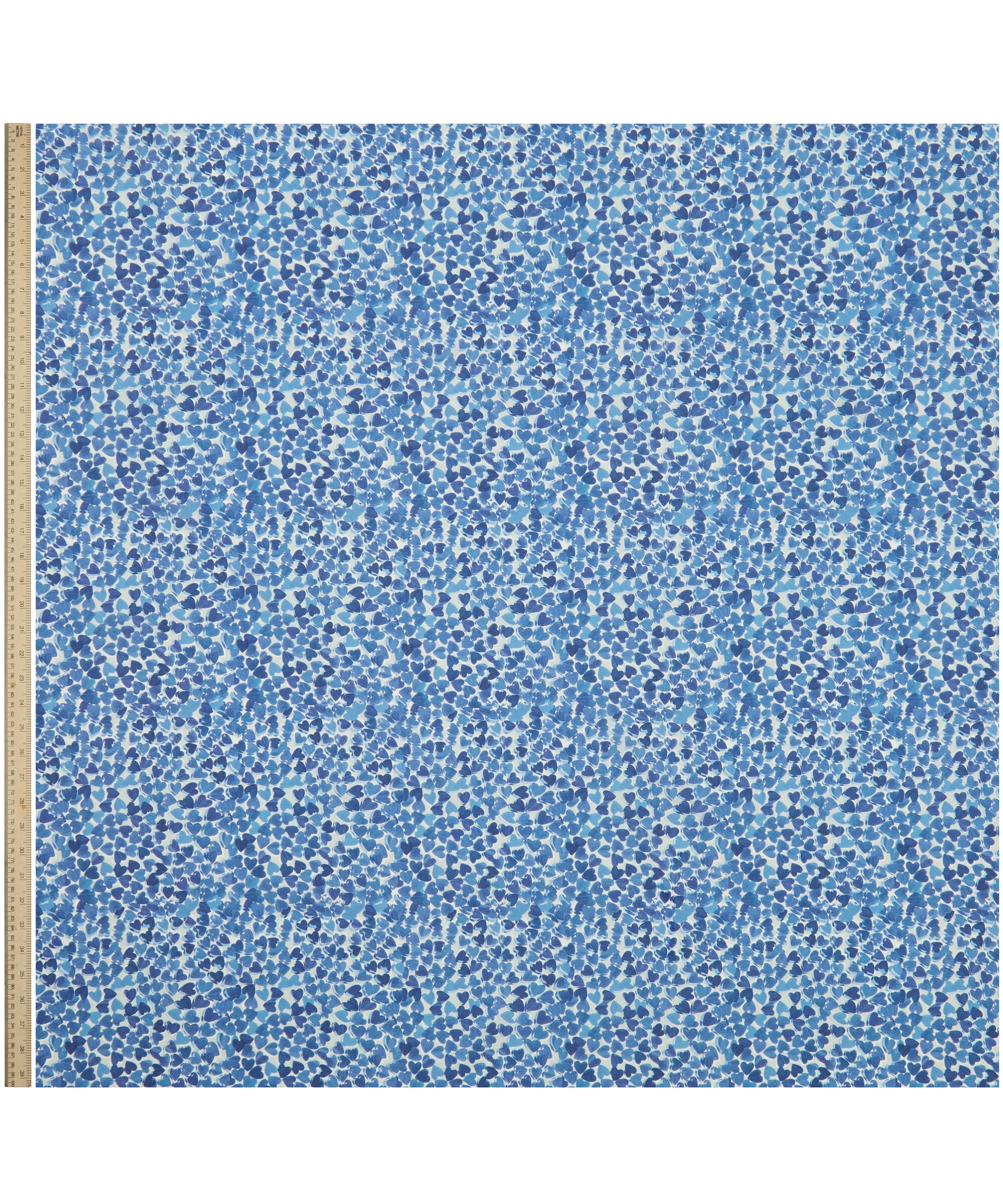 Liberty Fabrics - Blissful Tana Lawn™ Cotton image number 1