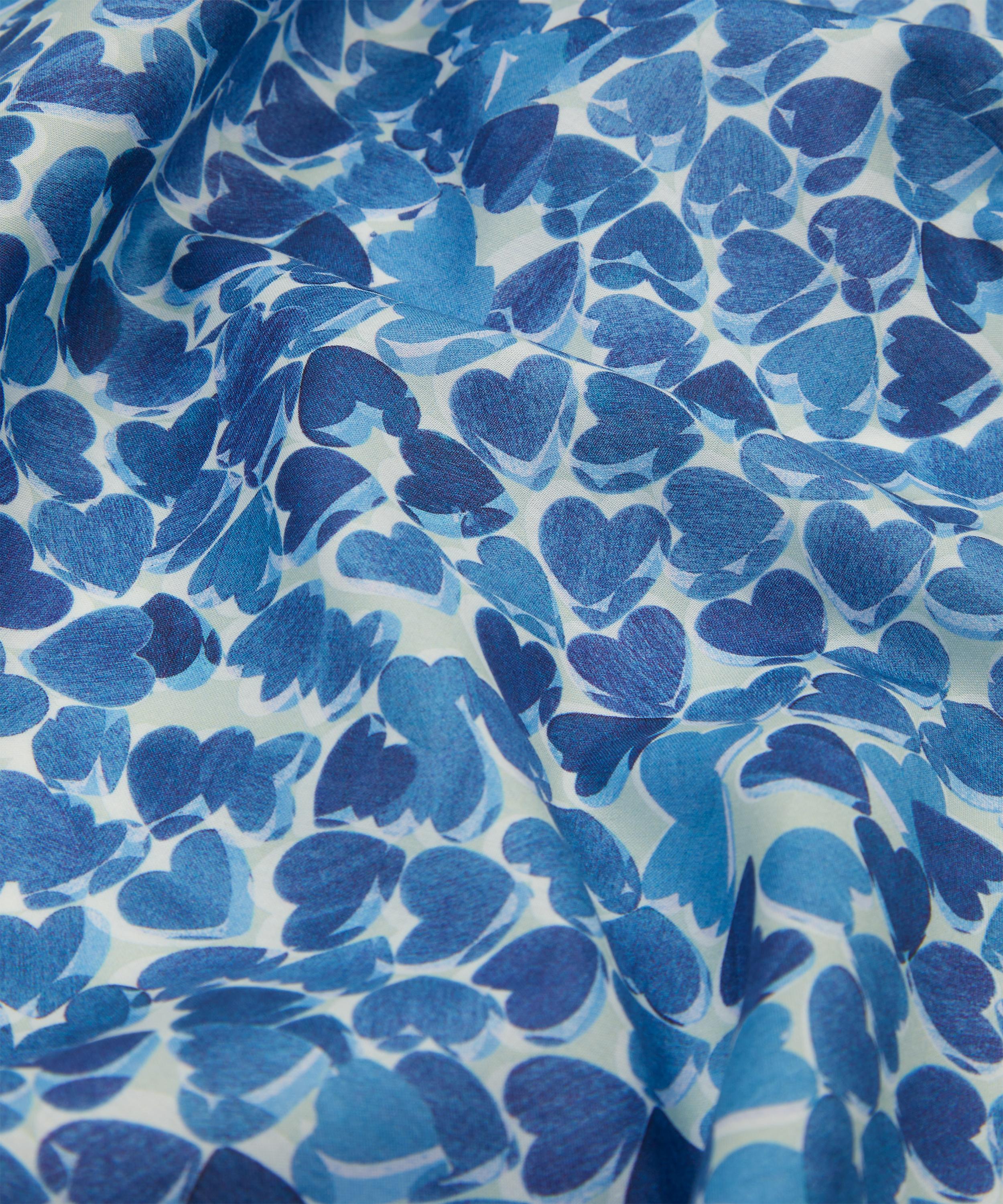 Liberty Fabrics - Blissful Tana Lawn™ Cotton image number 3