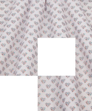 Liberty Fabrics - Tangled Love Tana Lawn™ Cotton image number 2