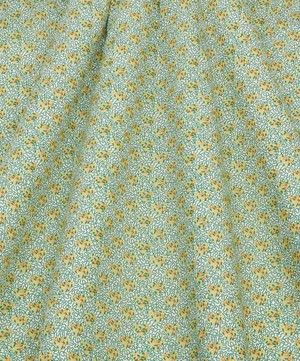 Liberty Fabrics - Tangled Love Tana Lawn™ Cotton image number 2