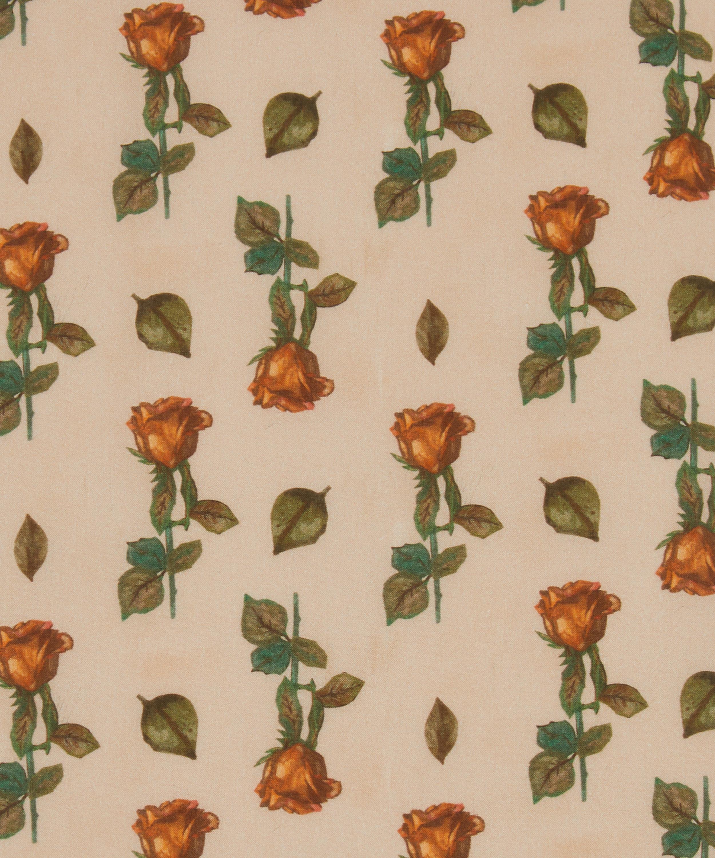 Liberty Fabrics - Love Nostalgia Tana Lawn™ Cotton image number 0