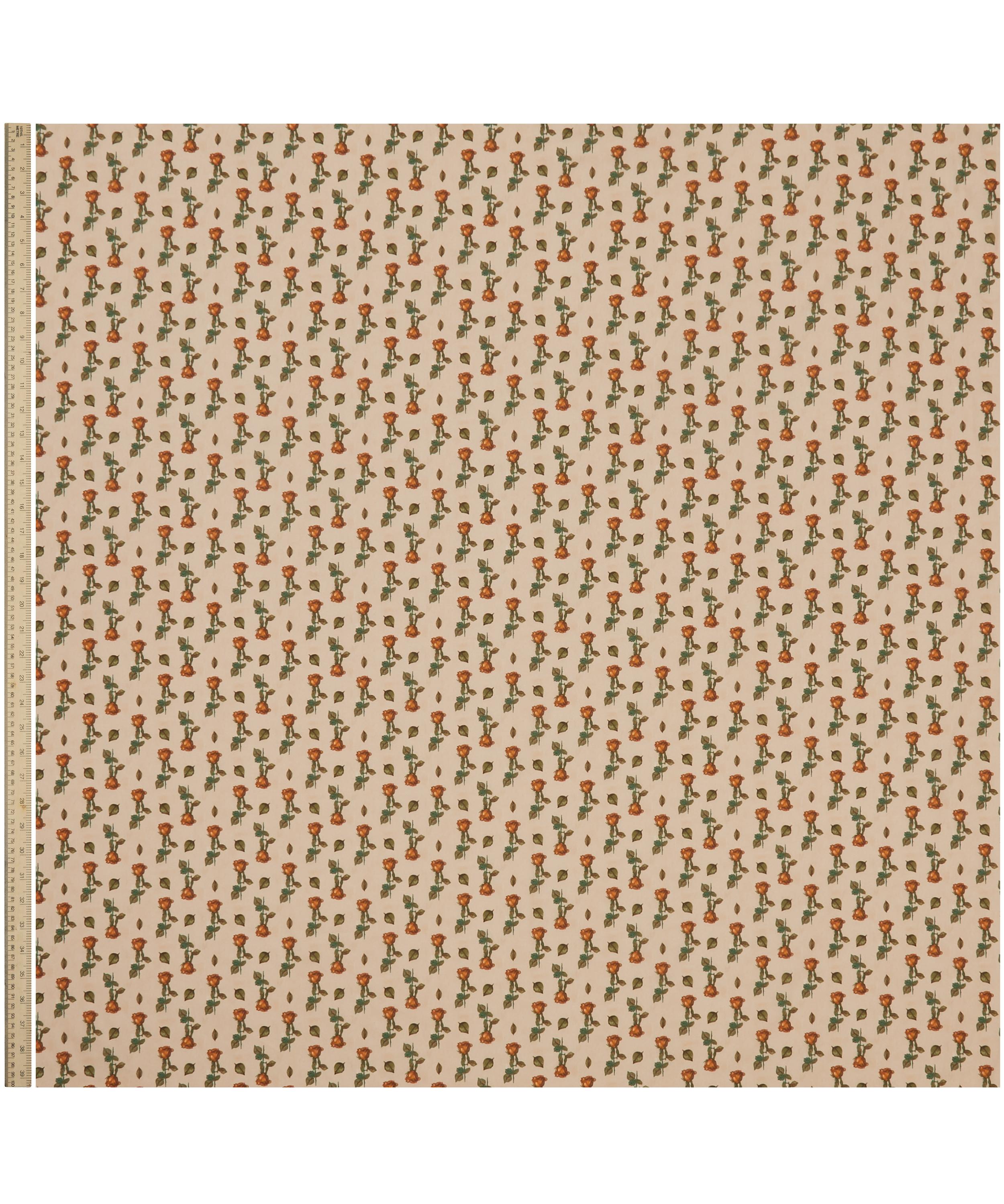 Liberty Fabrics - Love Nostalgia Tana Lawn™ Cotton image number 1