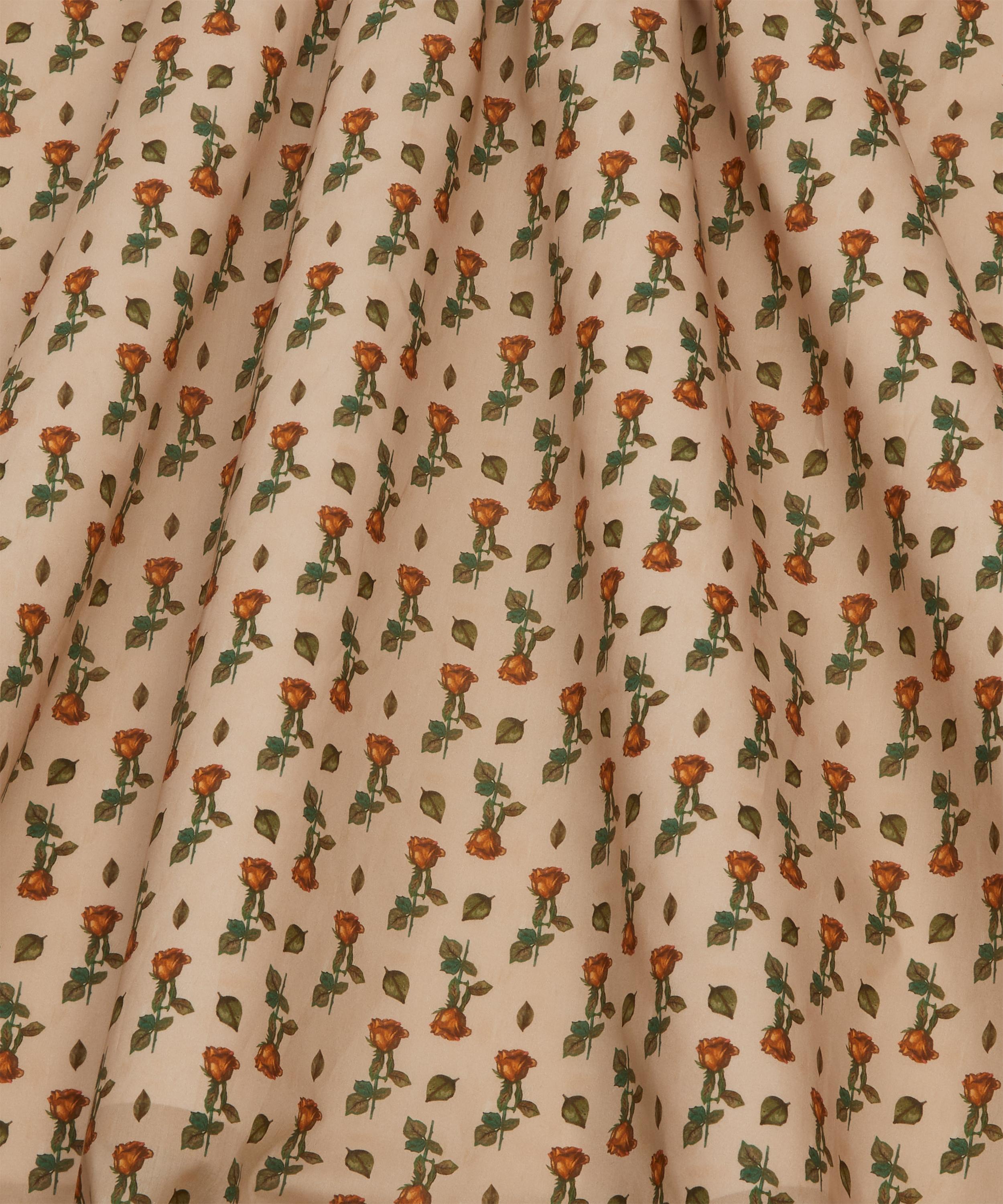 Liberty Fabrics - Love Nostalgia Tana Lawn™ Cotton image number 2