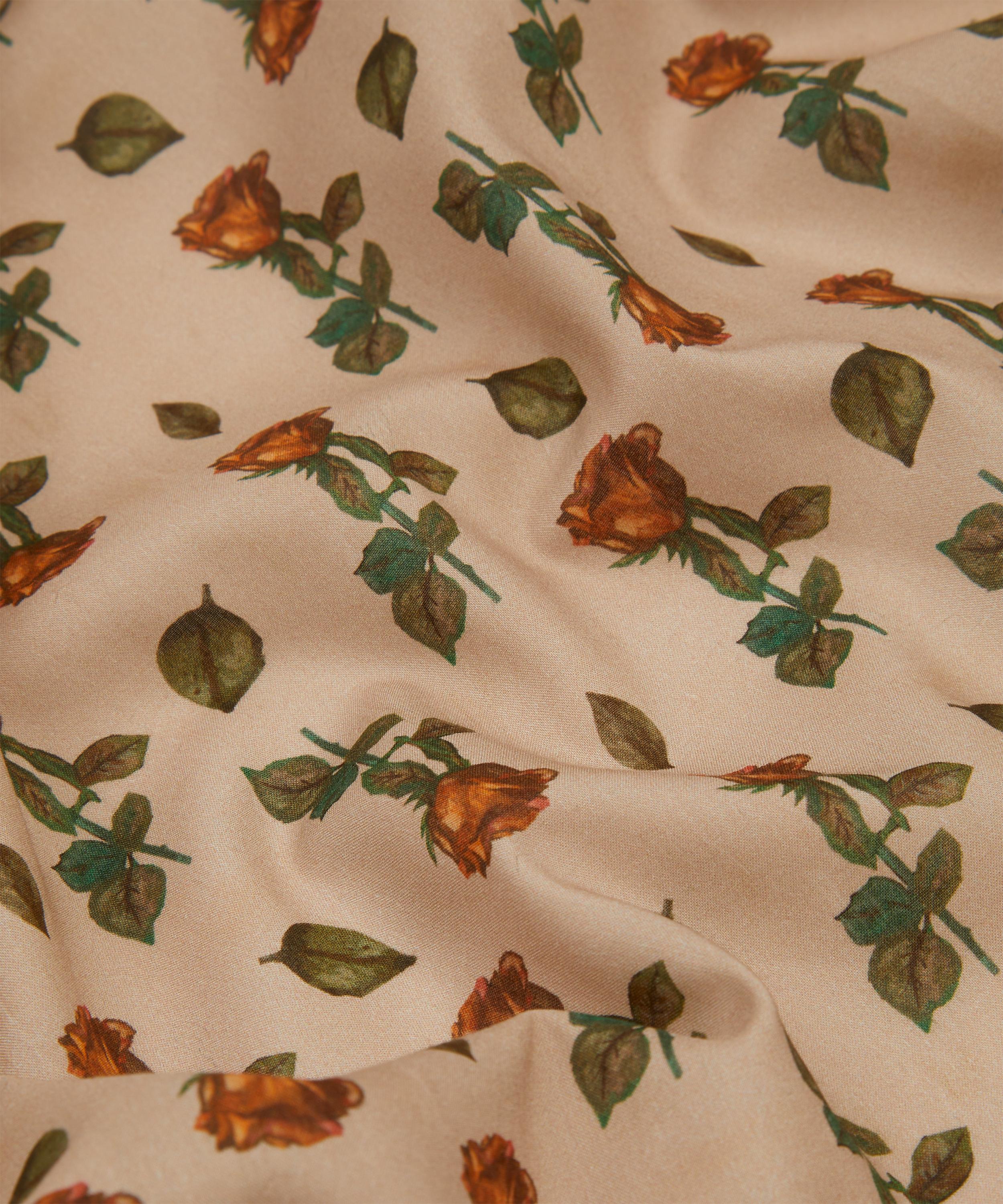 Liberty Fabrics - Love Nostalgia Tana Lawn™ Cotton image number 3