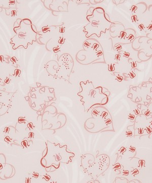 Liberty Fabrics - Minako Tana Lawn™ Cotton image number 0