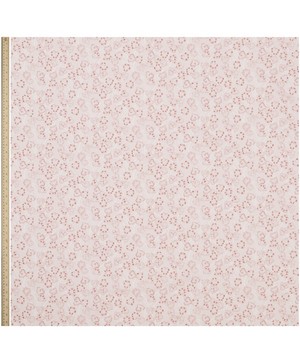 Liberty Fabrics - Minako Tana Lawn™ Cotton image number 1