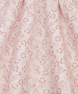 Liberty Fabrics - Minako Tana Lawn™ Cotton image number 2