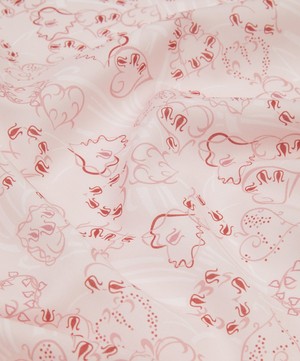 Liberty Fabrics - Minako Tana Lawn™ Cotton image number 3