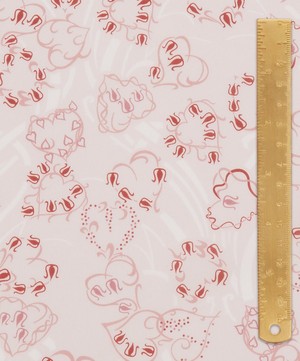 Liberty Fabrics - Minako Tana Lawn™ Cotton image number 4