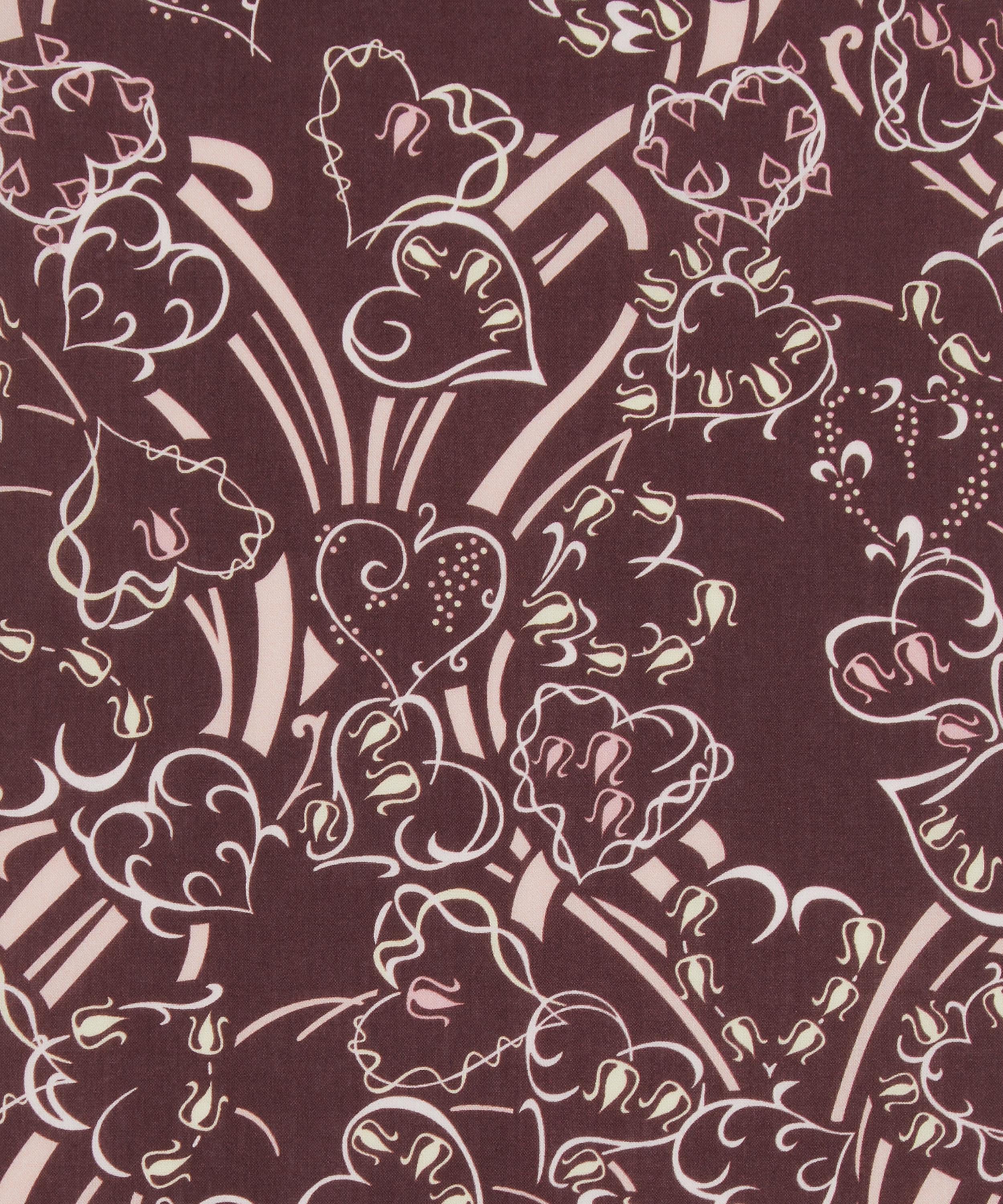 Liberty Fabrics - Minako Tana Lawn™ Cotton image number 0