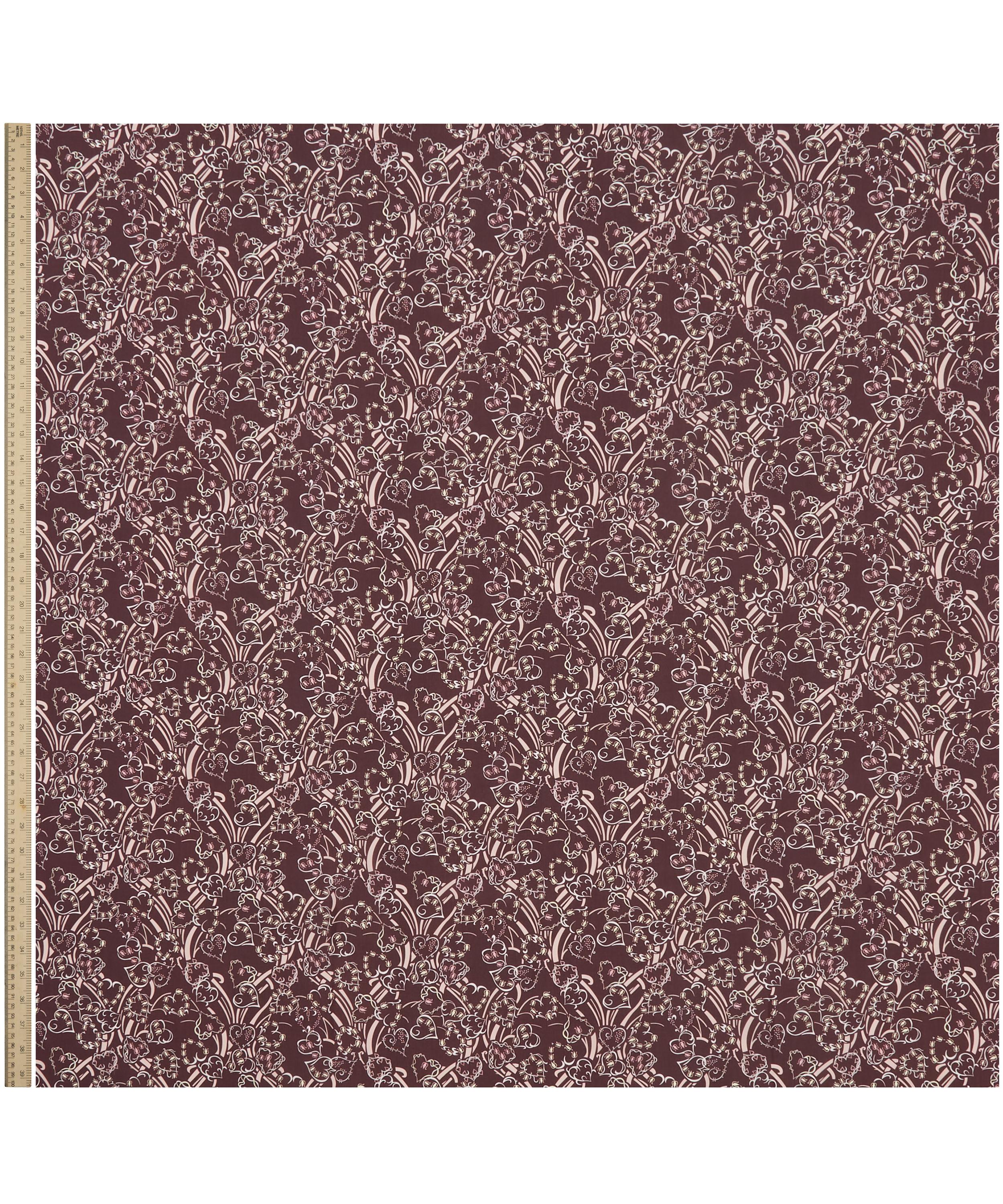 Liberty Fabrics - Minako Tana Lawn™ Cotton image number 1