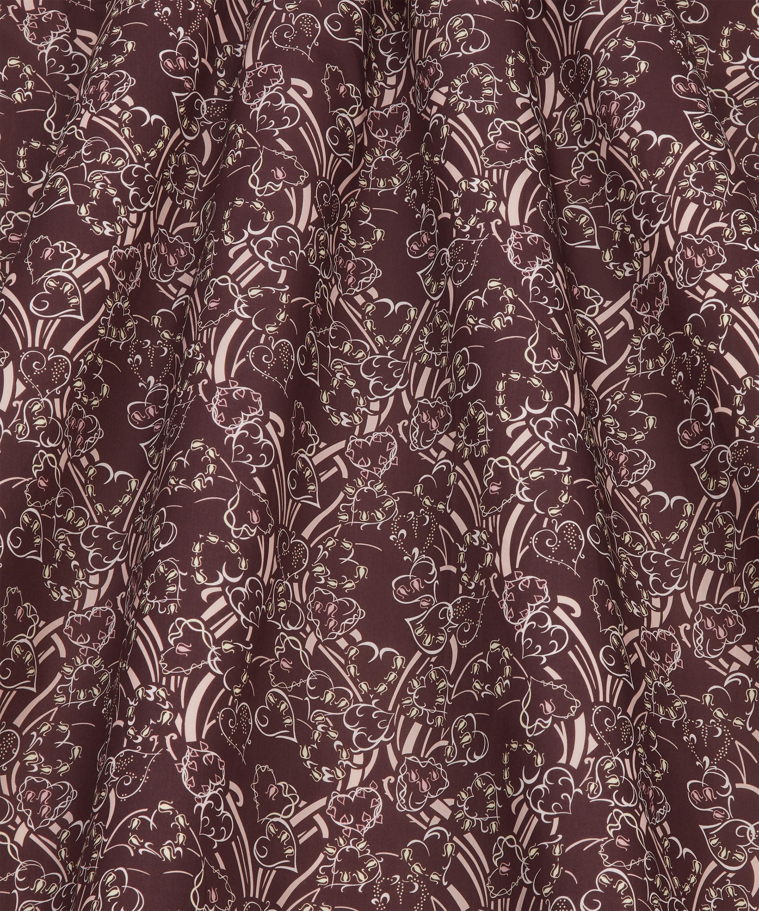 Liberty Fabrics - Minako Tana Lawn™ Cotton image number 2
