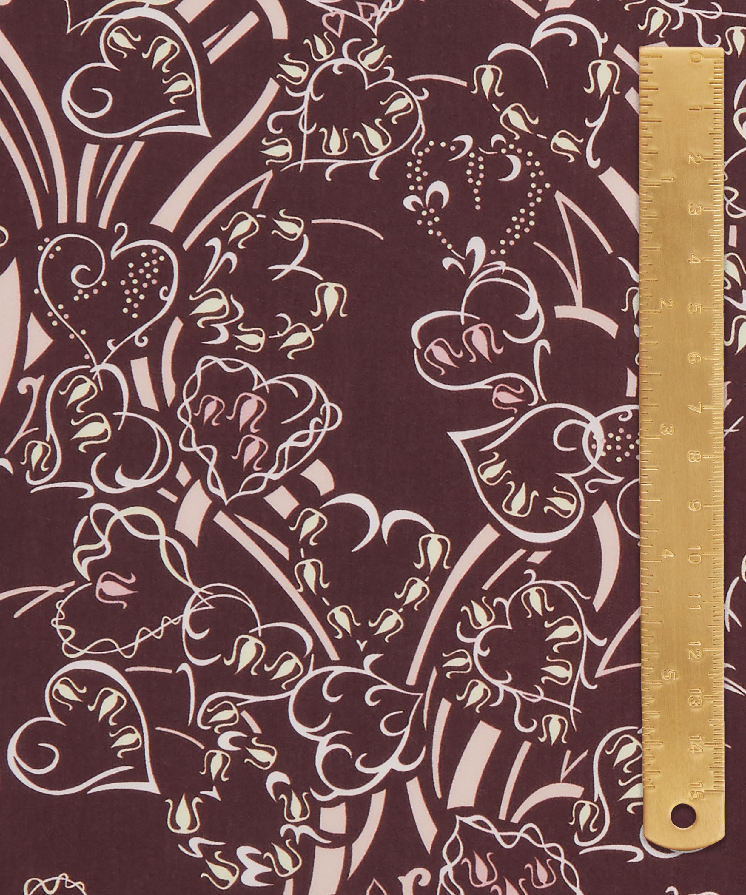 Liberty Fabrics - Minako Tana Lawn™ Cotton image number 4