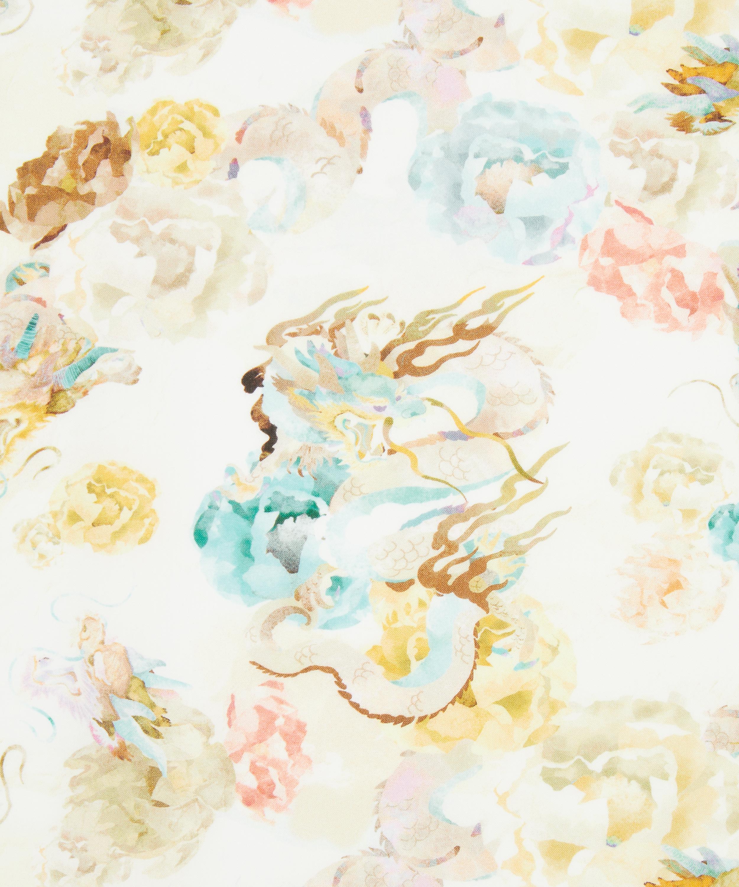 Liberty Fabrics - Endless Song Tana Lawn™ Cotton image number 0