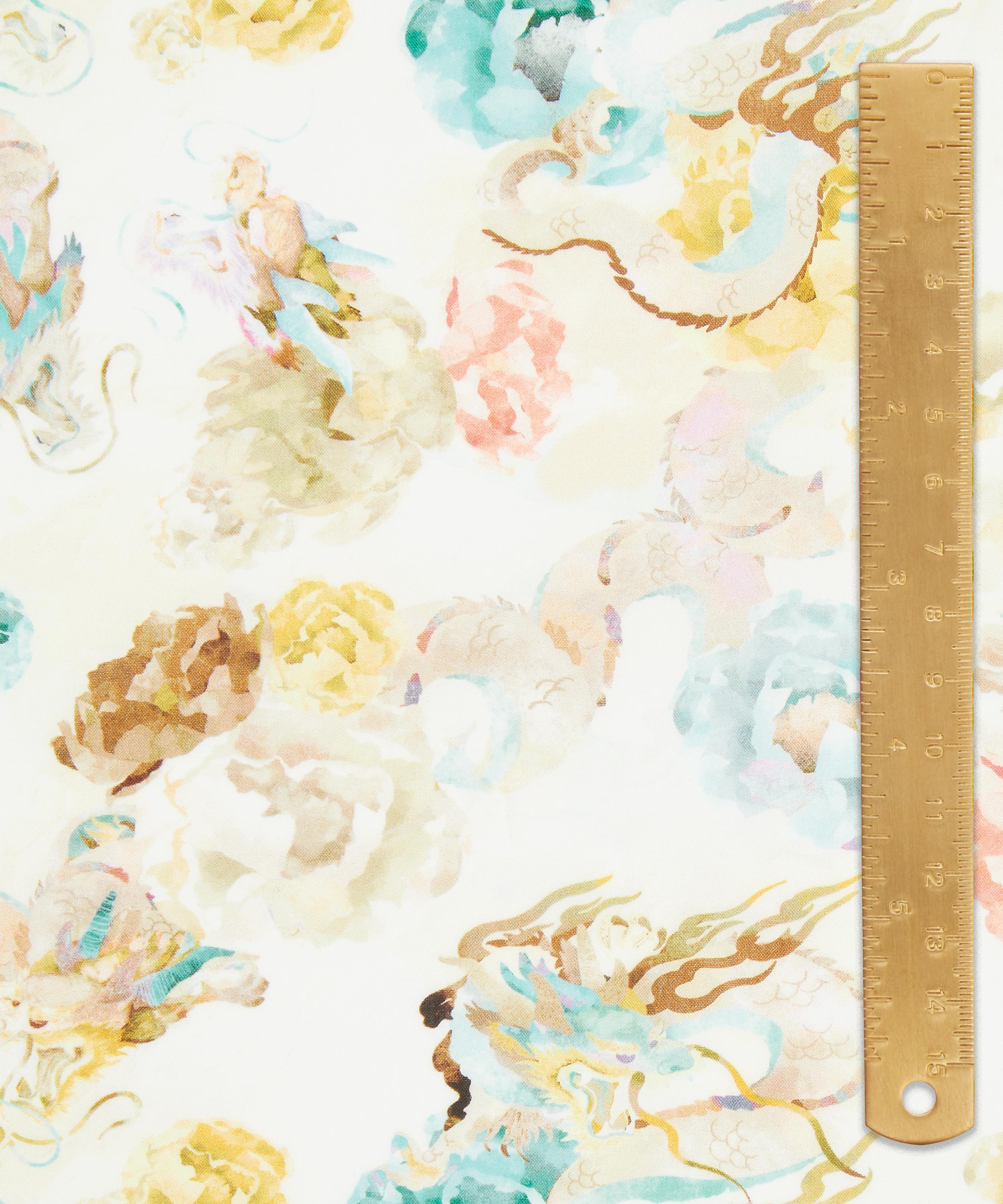 Liberty Fabrics - Endless Song Tana Lawn™ Cotton image number 4