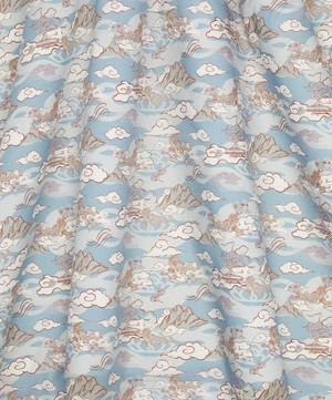 Liberty Fabrics - Cloud Myths Tana Lawn™ Cotton image number 2