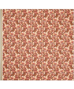 Liberty Fabrics - Gilded Garden Tana Lawn™ Cotton image number 1