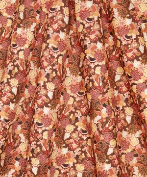 Liberty Fabrics - Gilded Garden Tana Lawn™ Cotton image number 2