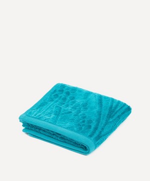Liberty - Ianthe Guest Towel 30x50cm image number 0