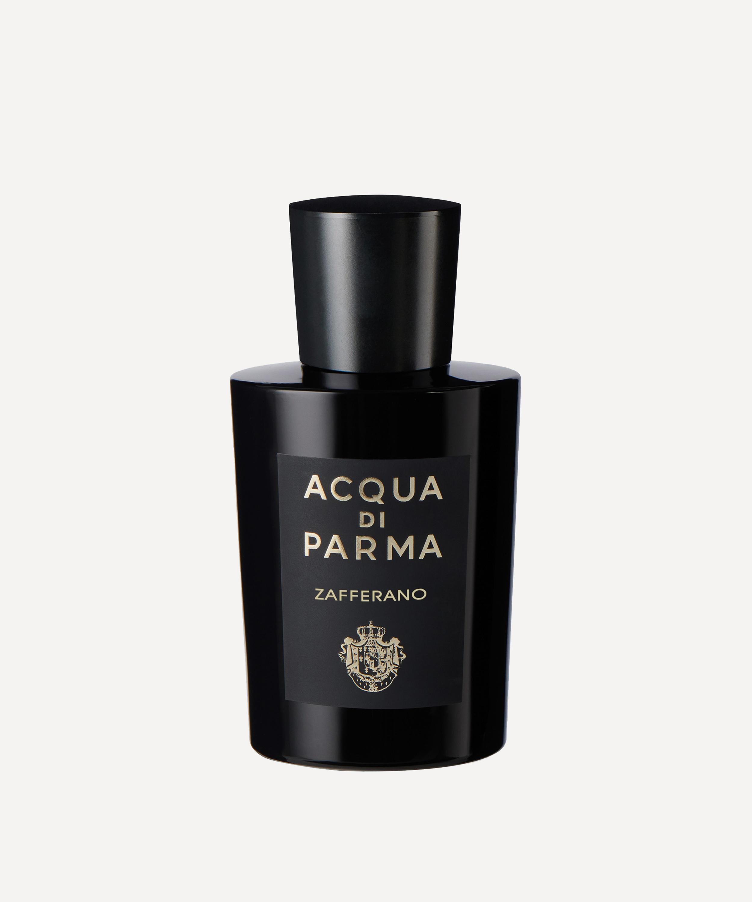 Acqua di Parma Zafferano Eau de Parfum (100ml)