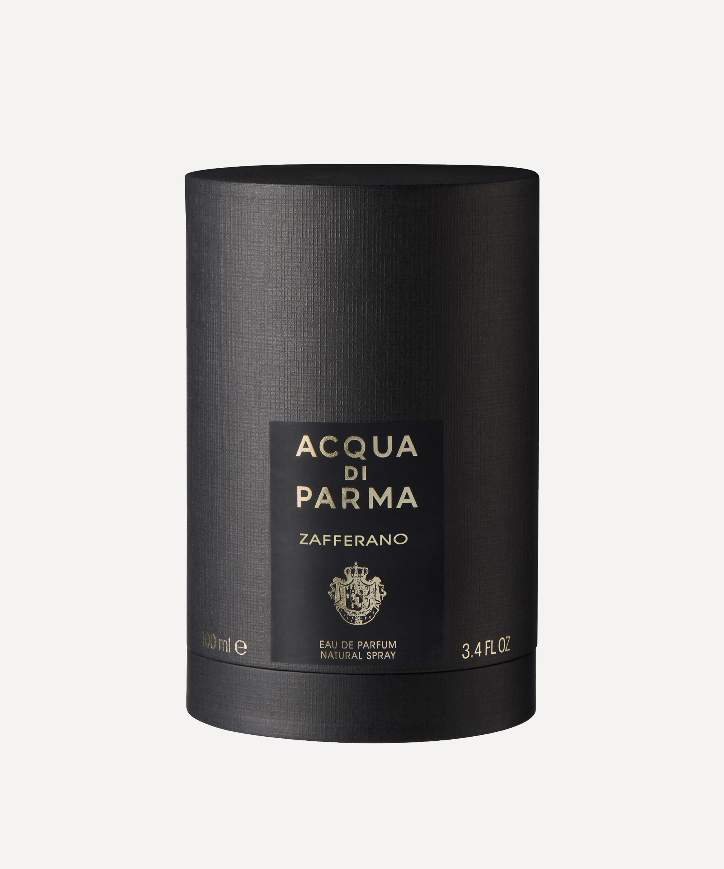 Acqua Di Parma - Zafferano Eau de Parfum 100ml image number 2