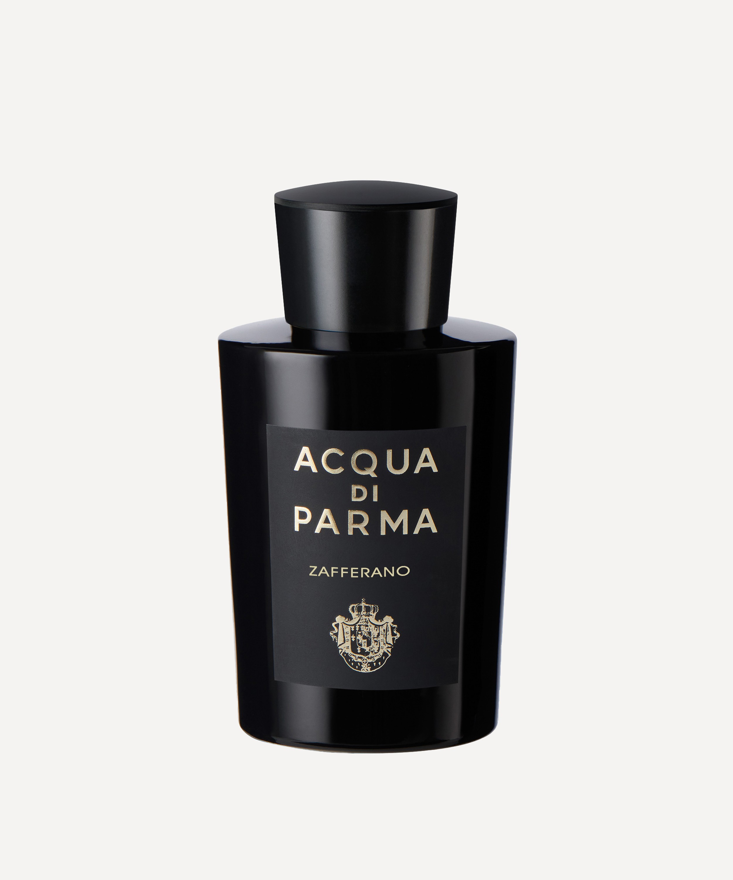 Acqua Di Parma - Zafferano Eau de Parfum 180ml