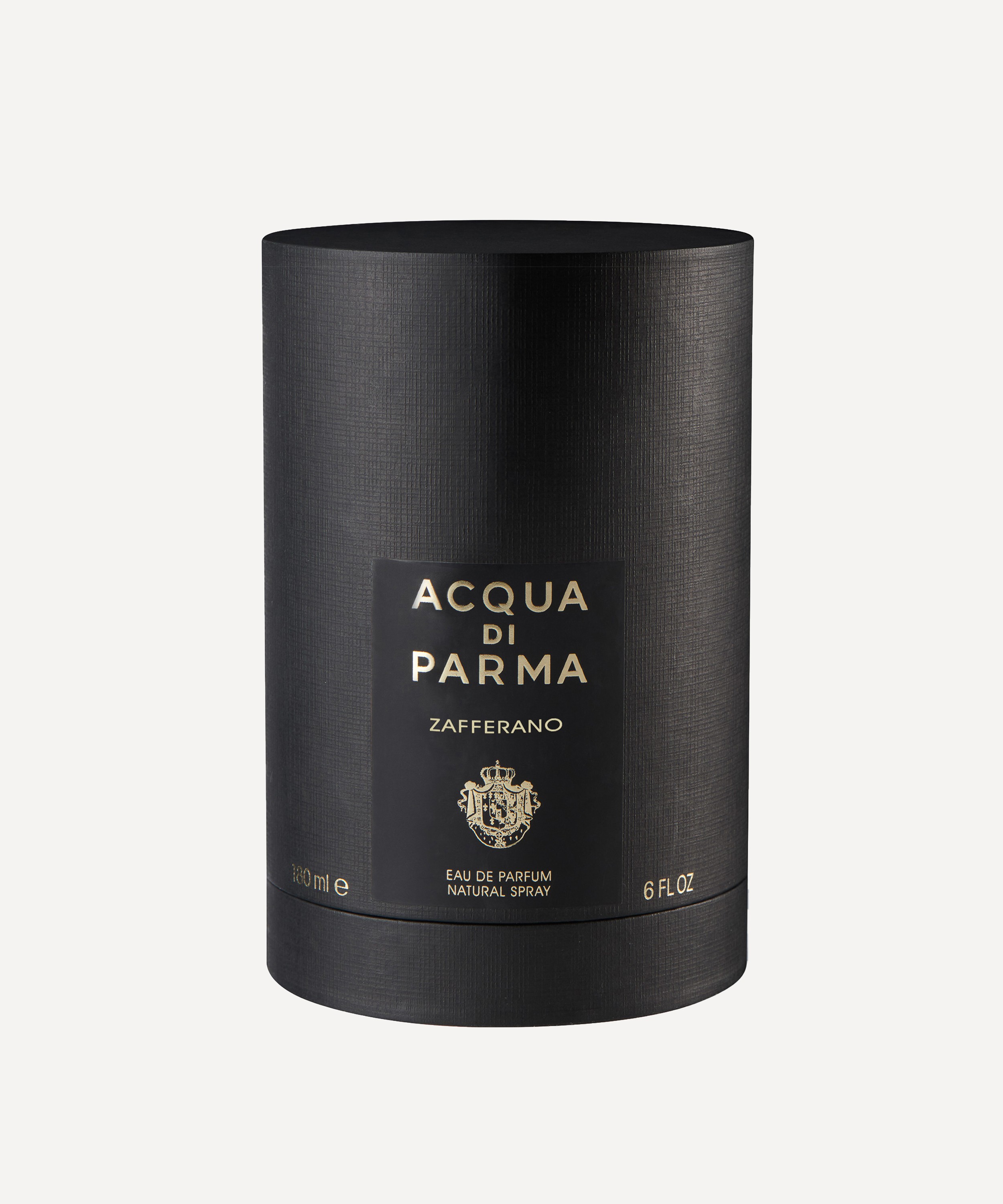 Acqua Di Parma - Zafferano Eau de Parfum 180ml image number 2