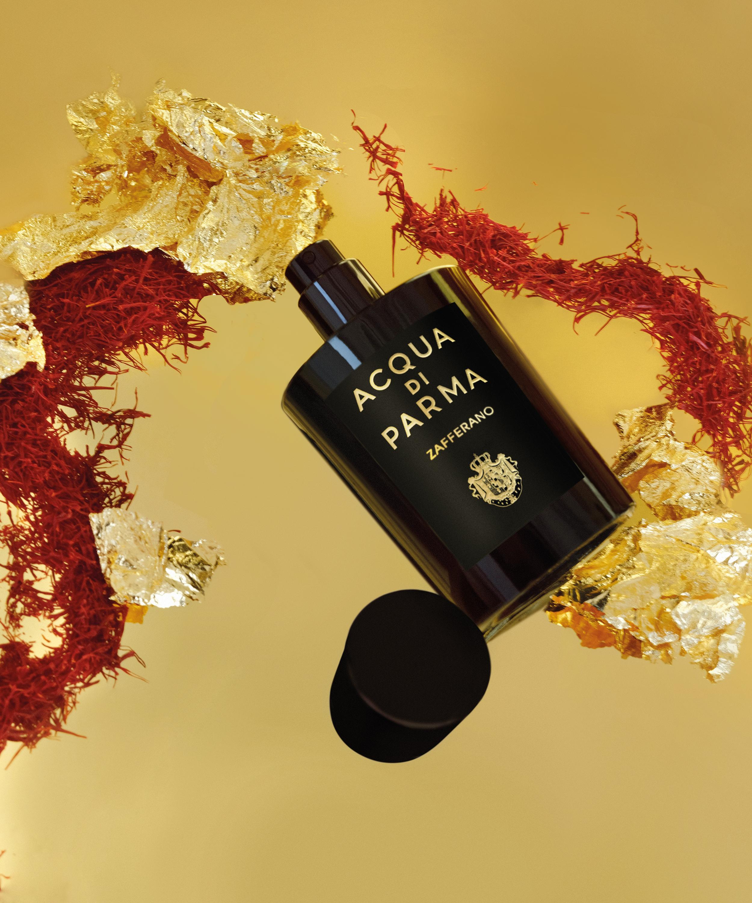 Acqua di parma discount vaniglia eau de parfum