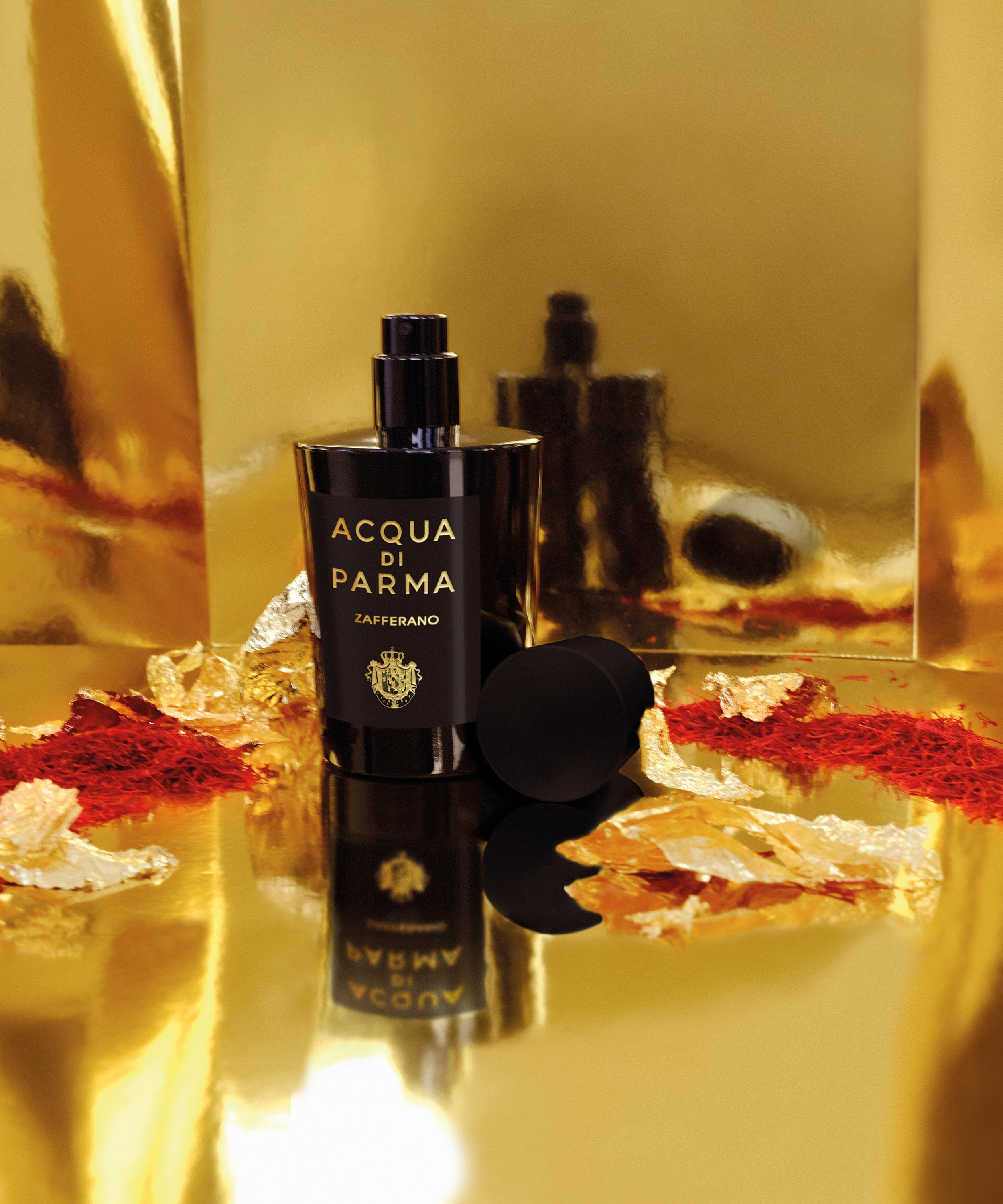 Parfum acqua di online parma