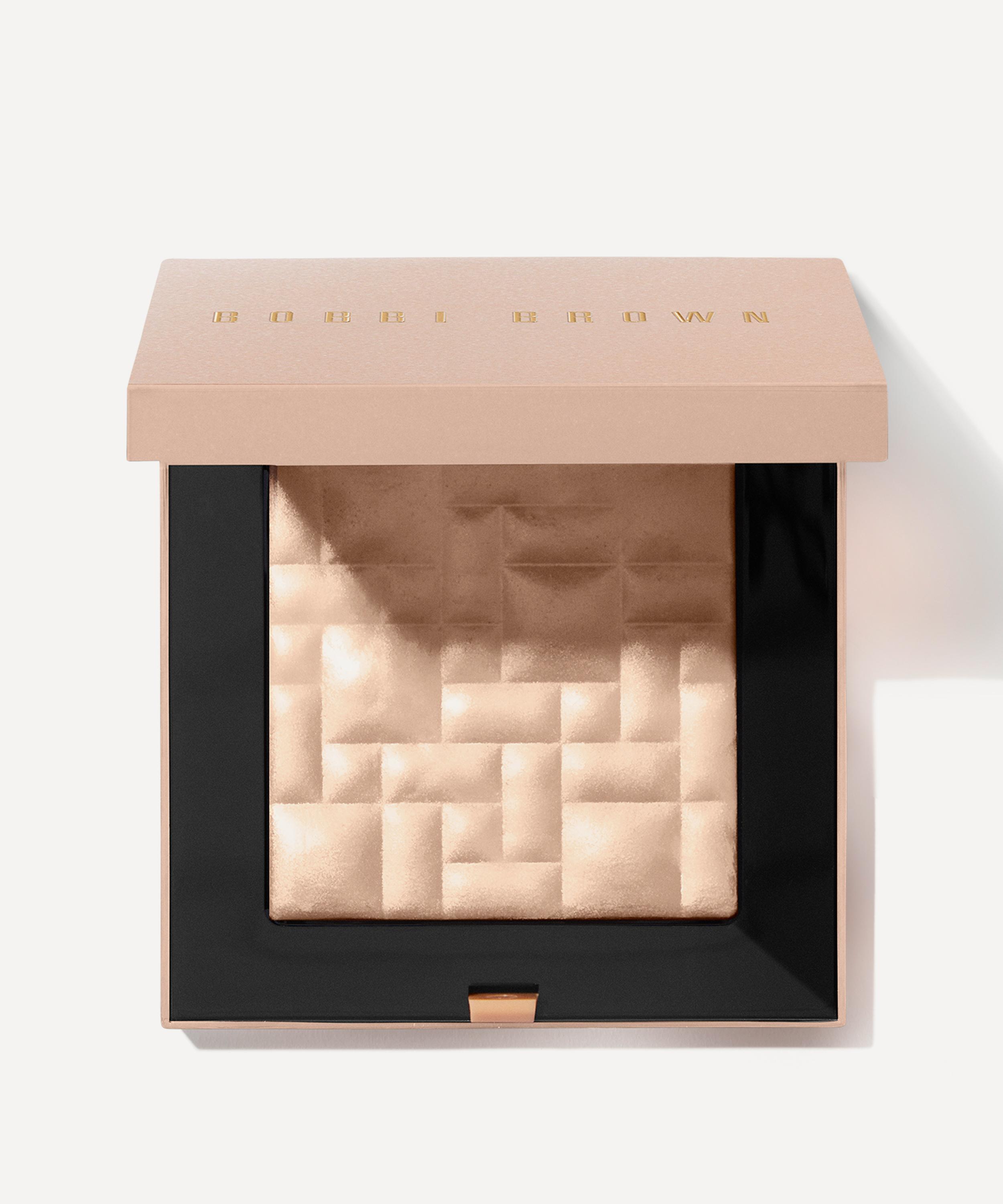 Bobbi Brown - Highlighting Powder 8g image number 0