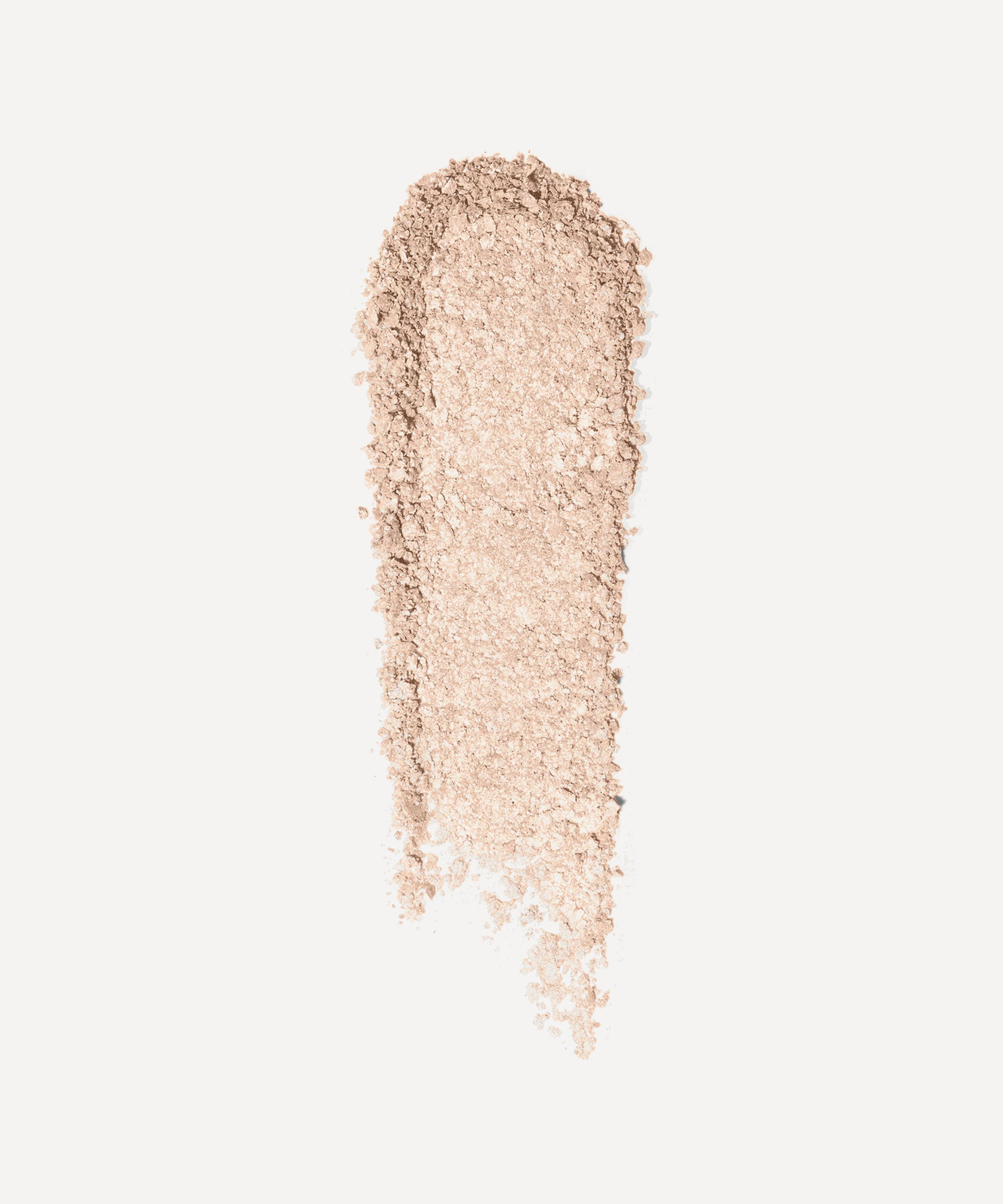 Bobbi Brown - Highlighting Powder 8g image number 1