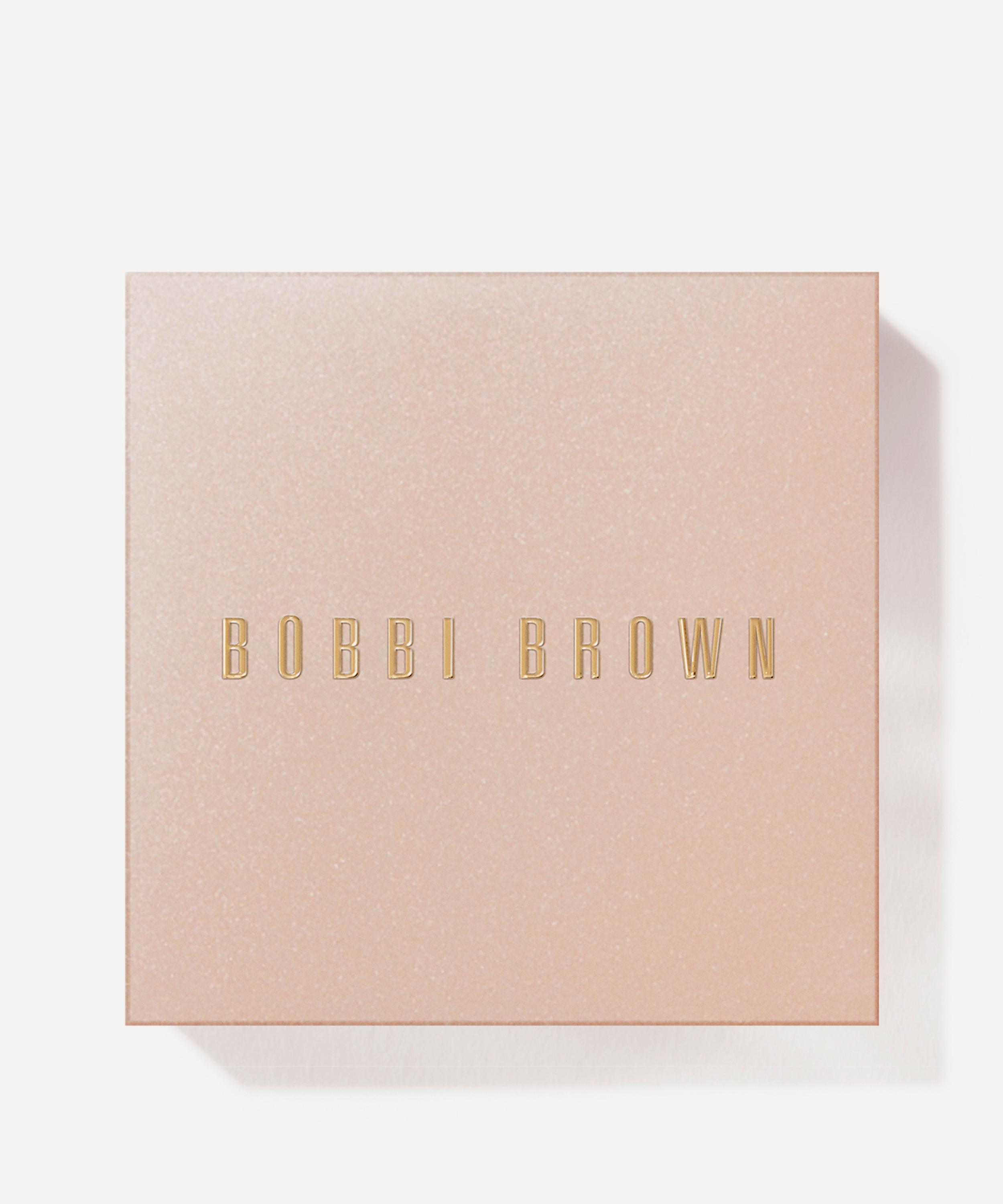 Bobbi Brown Highlighting Powder 8g | Liberty