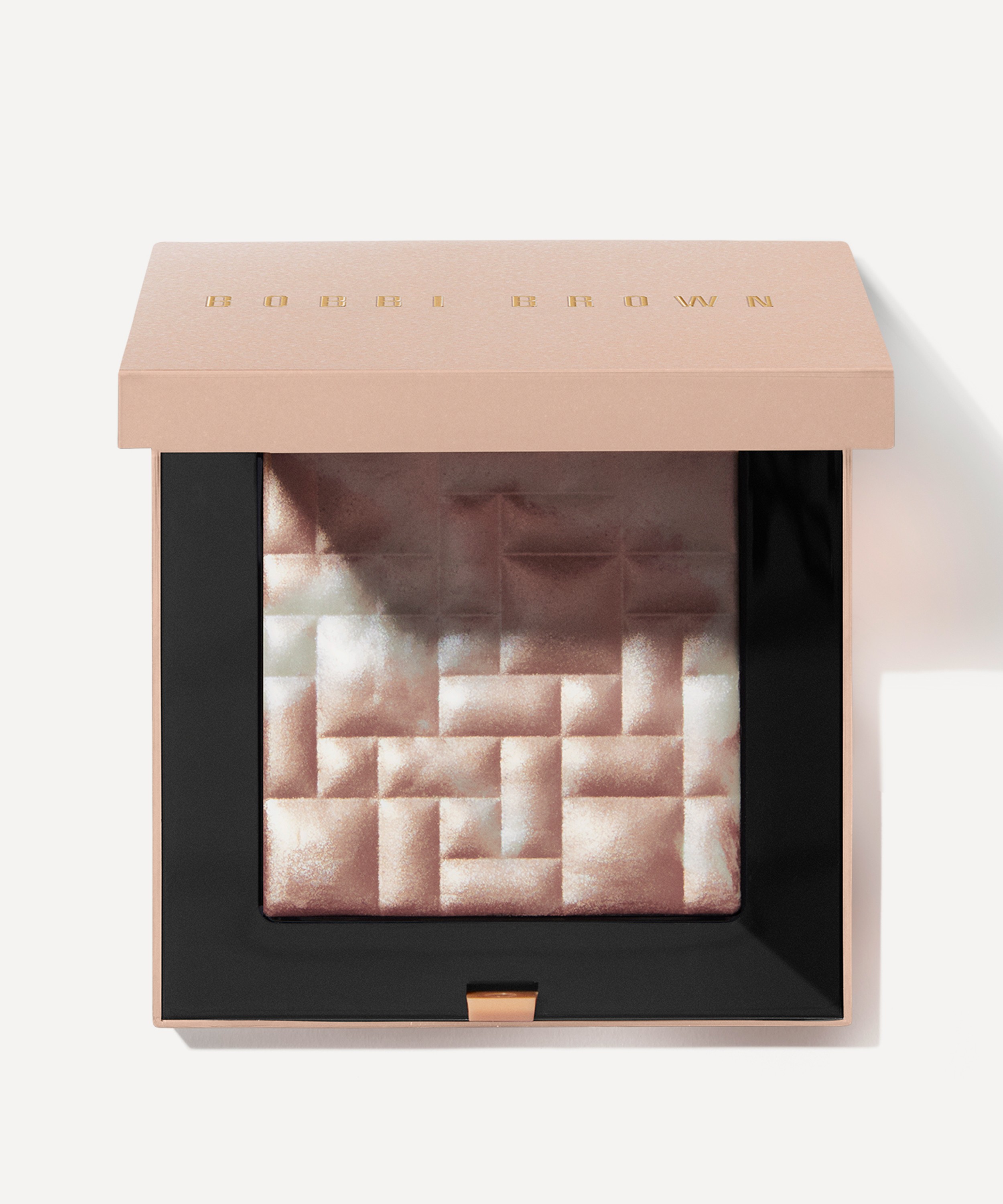 Bobbi Brown - Highlighting Powder 8g image number 0