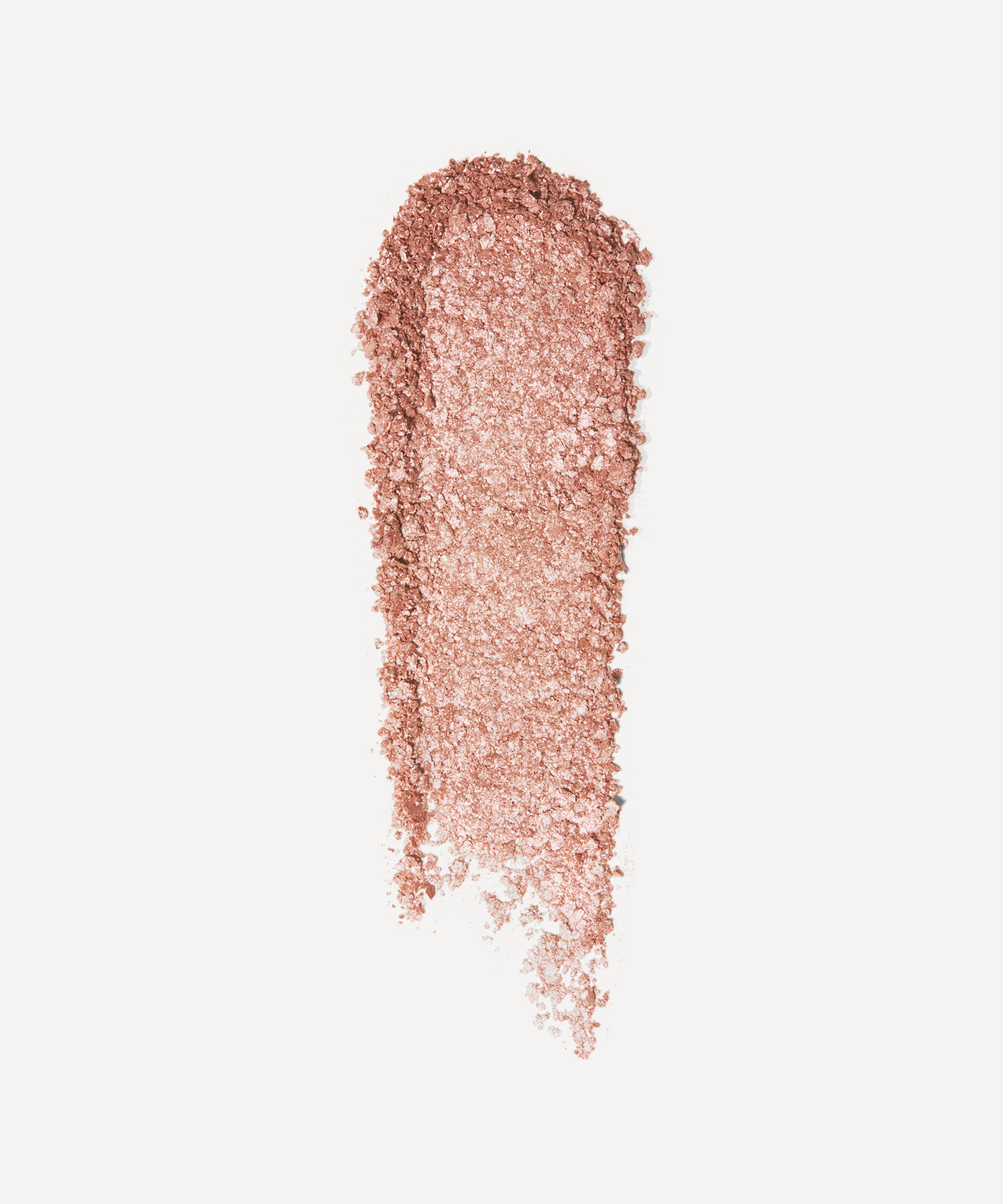 Bobbi Brown - Highlighting Powder 8g image number 1