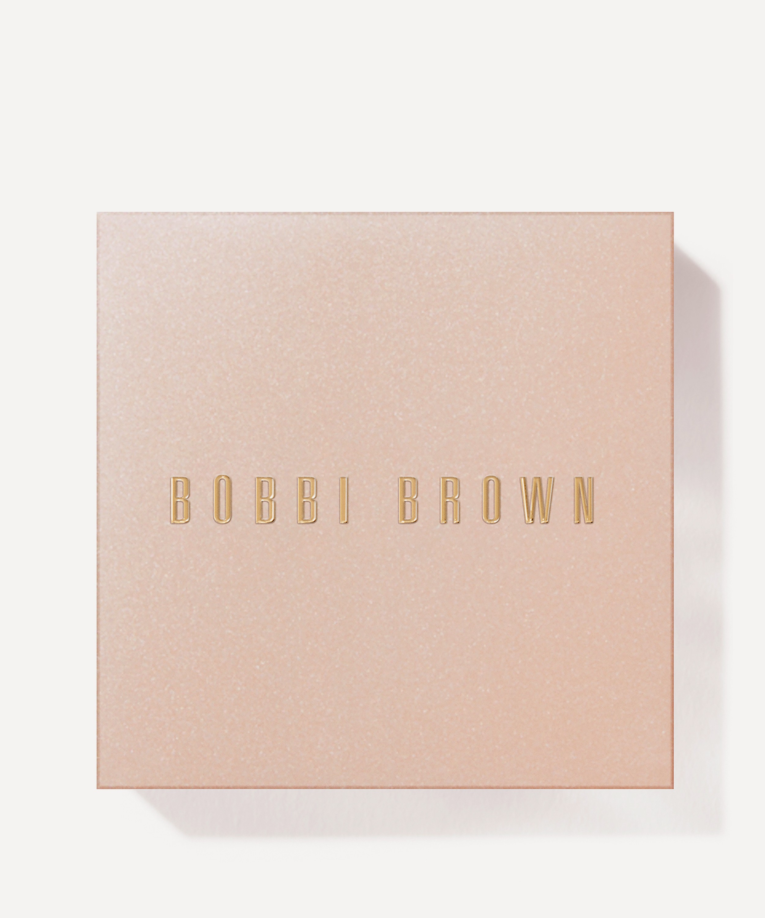 Bobbi Brown - Highlighting Powder 8g image number 2