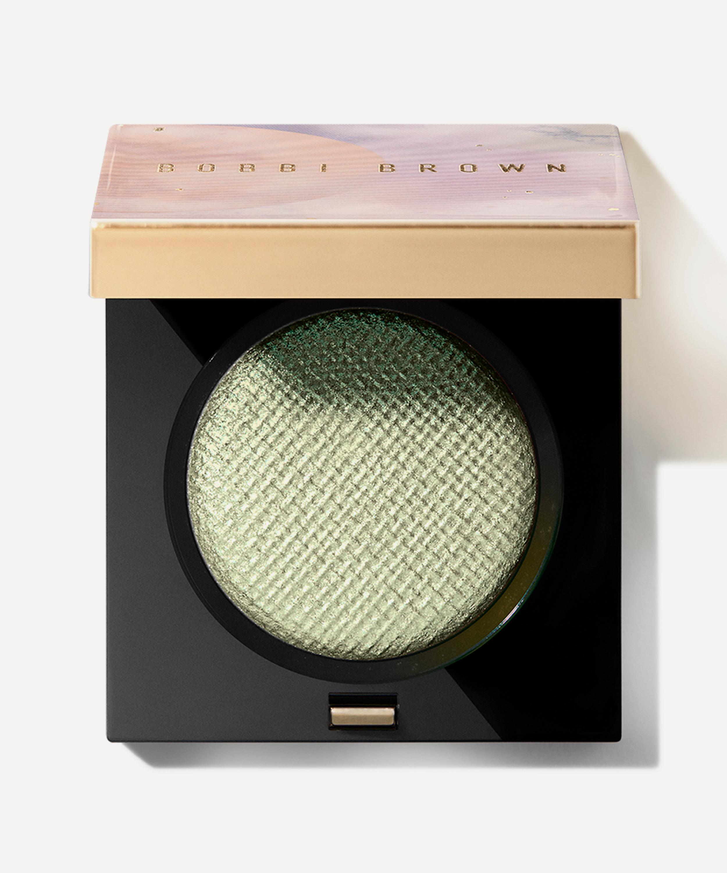 Bobbi Brown - Luxe Eyeshadow 1.1g image number 0
