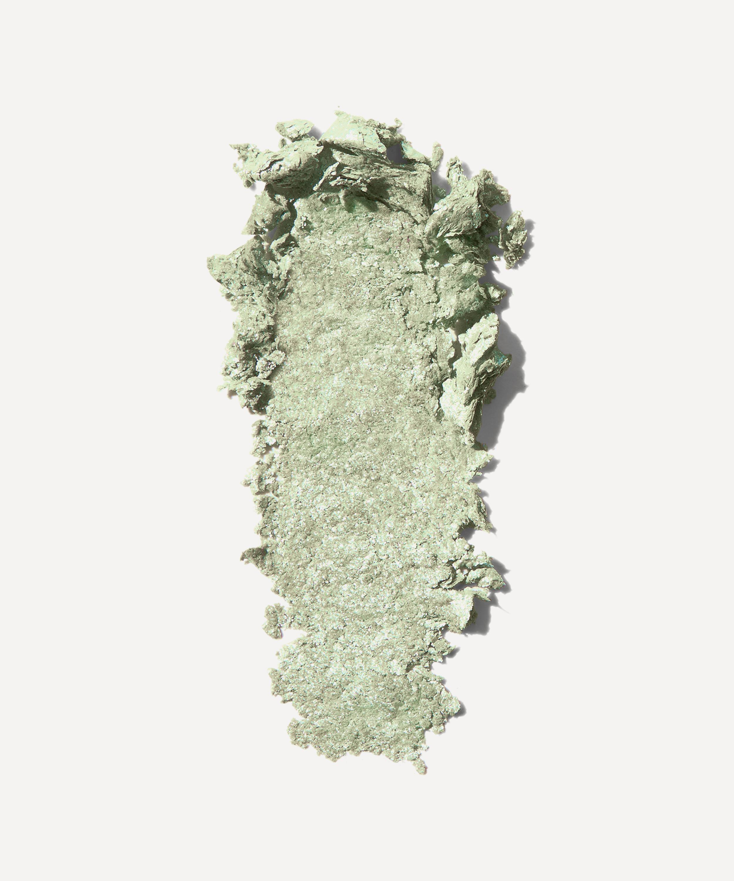 Bobbi Brown - Luxe Eyeshadow 1.1g image number 1