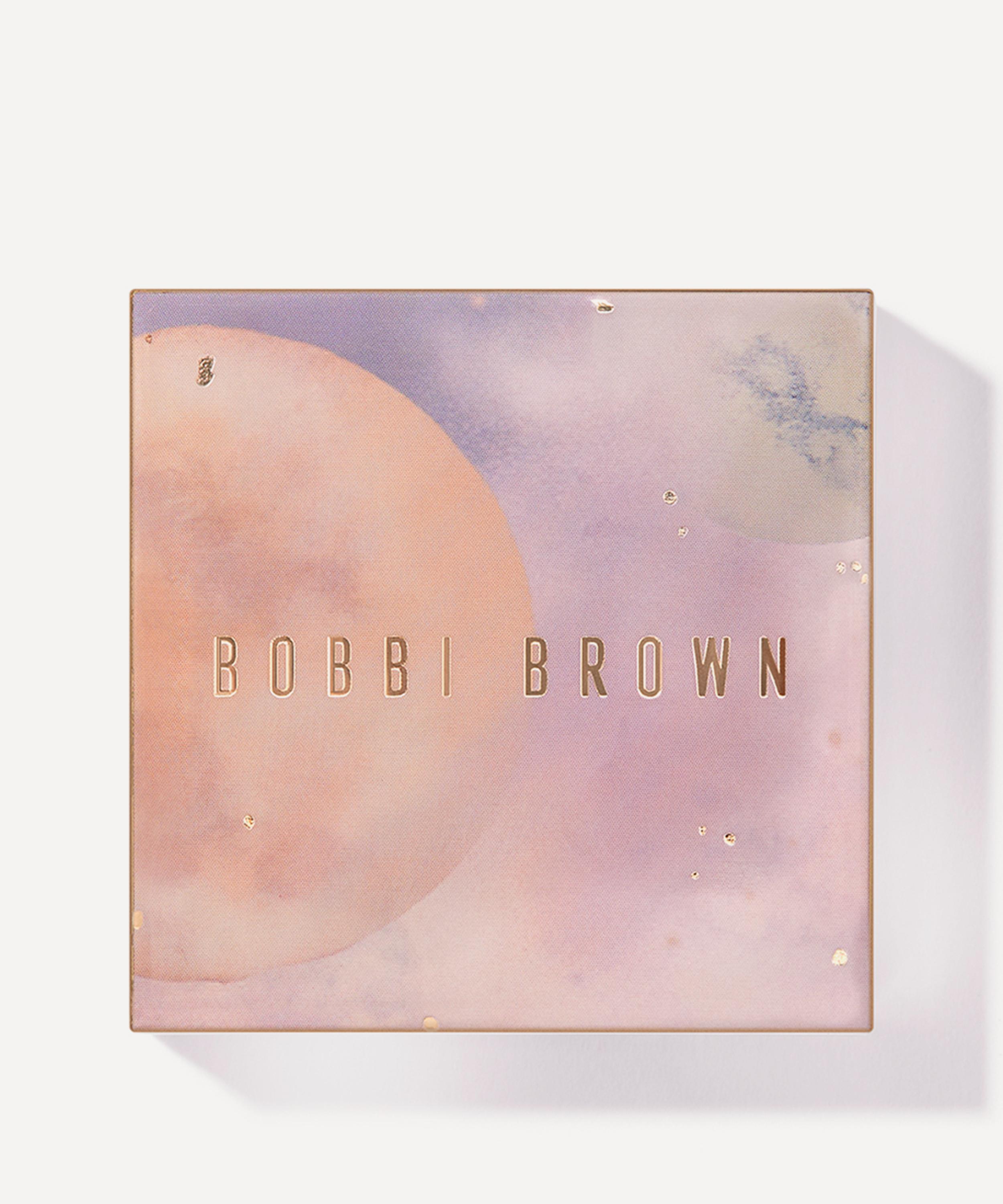 Bobbi Brown - Luxe Eyeshadow 1.1g image number 2