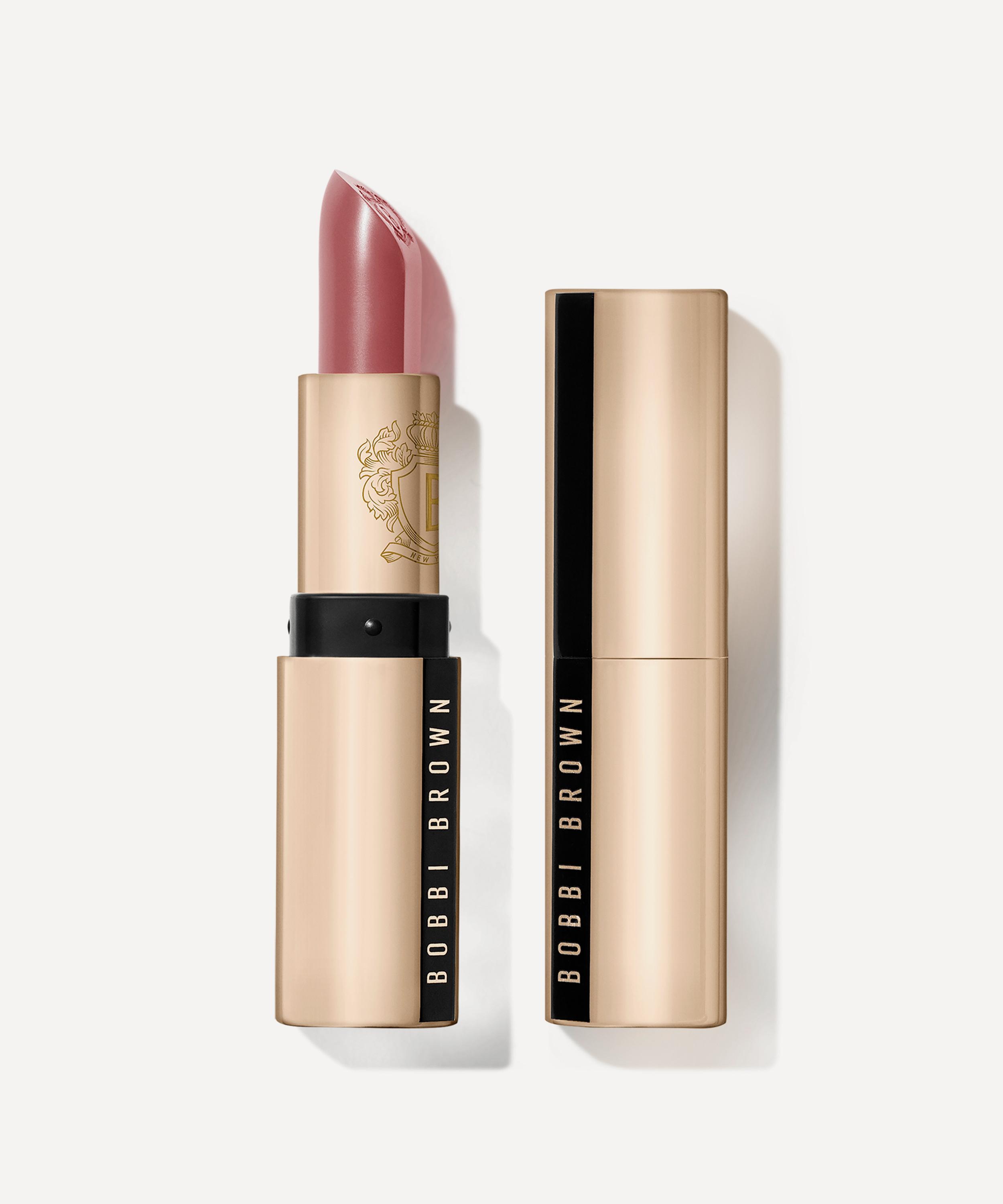 Bobbi Brown - Luxe Lipstick 3.5g image number 0