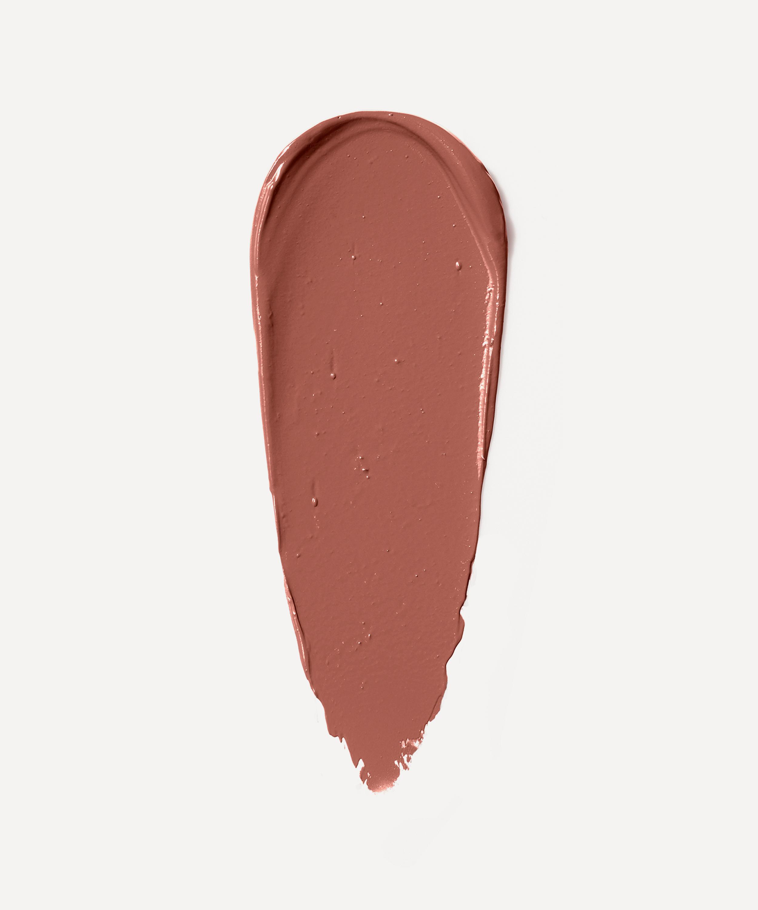 Bobbi Brown - Luxe Lipstick 3.5g image number 1